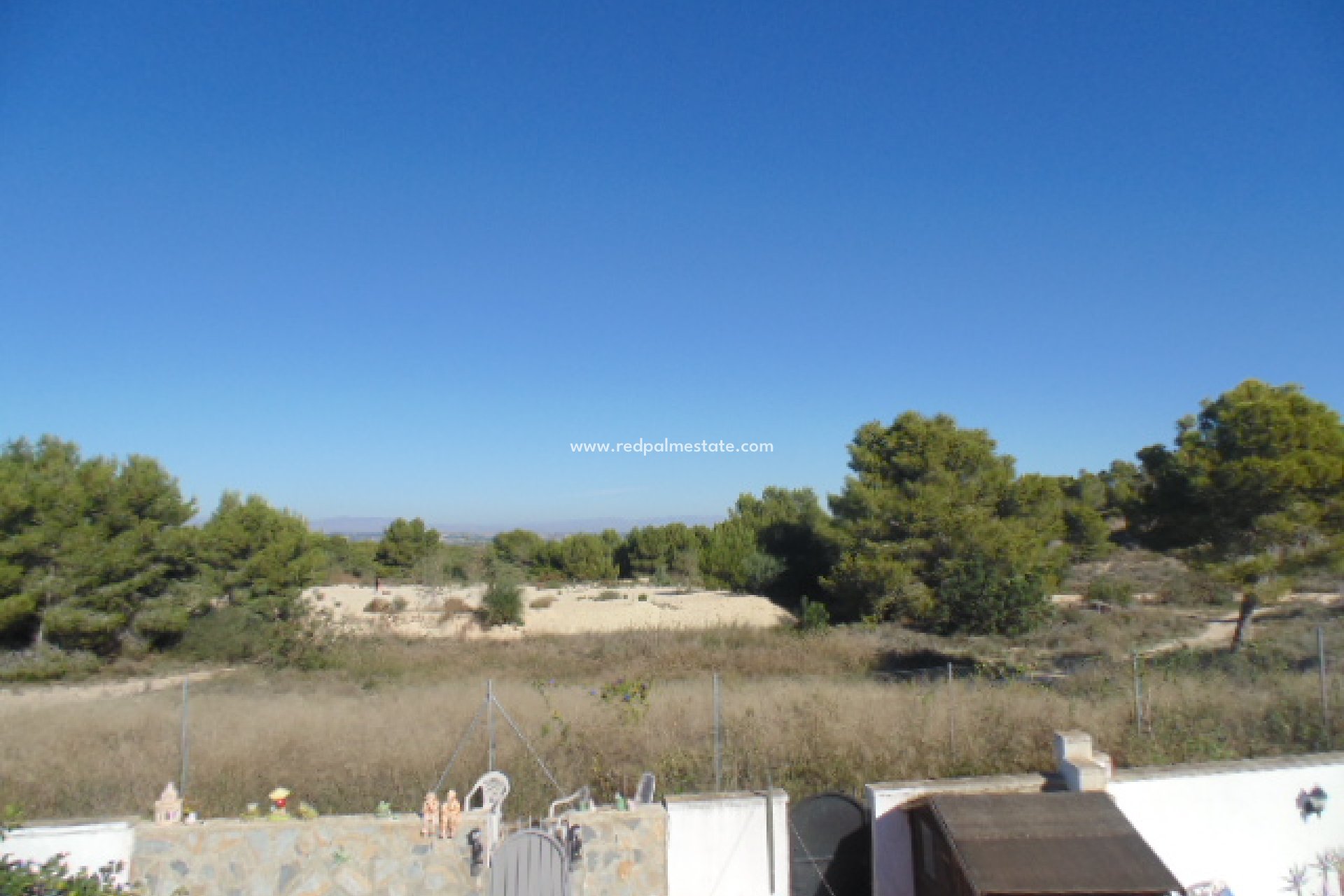 Reventa - Casa Adosada -
San Miguel de Salinas - San Miguel Salinas