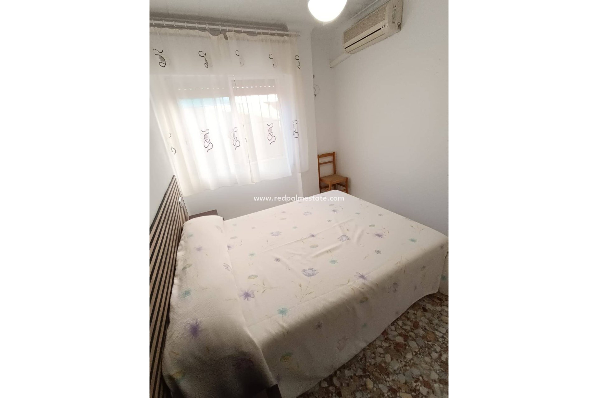 Reventa - Casa Adosada -
San Pedro del Pinatar - Los Cuarteros