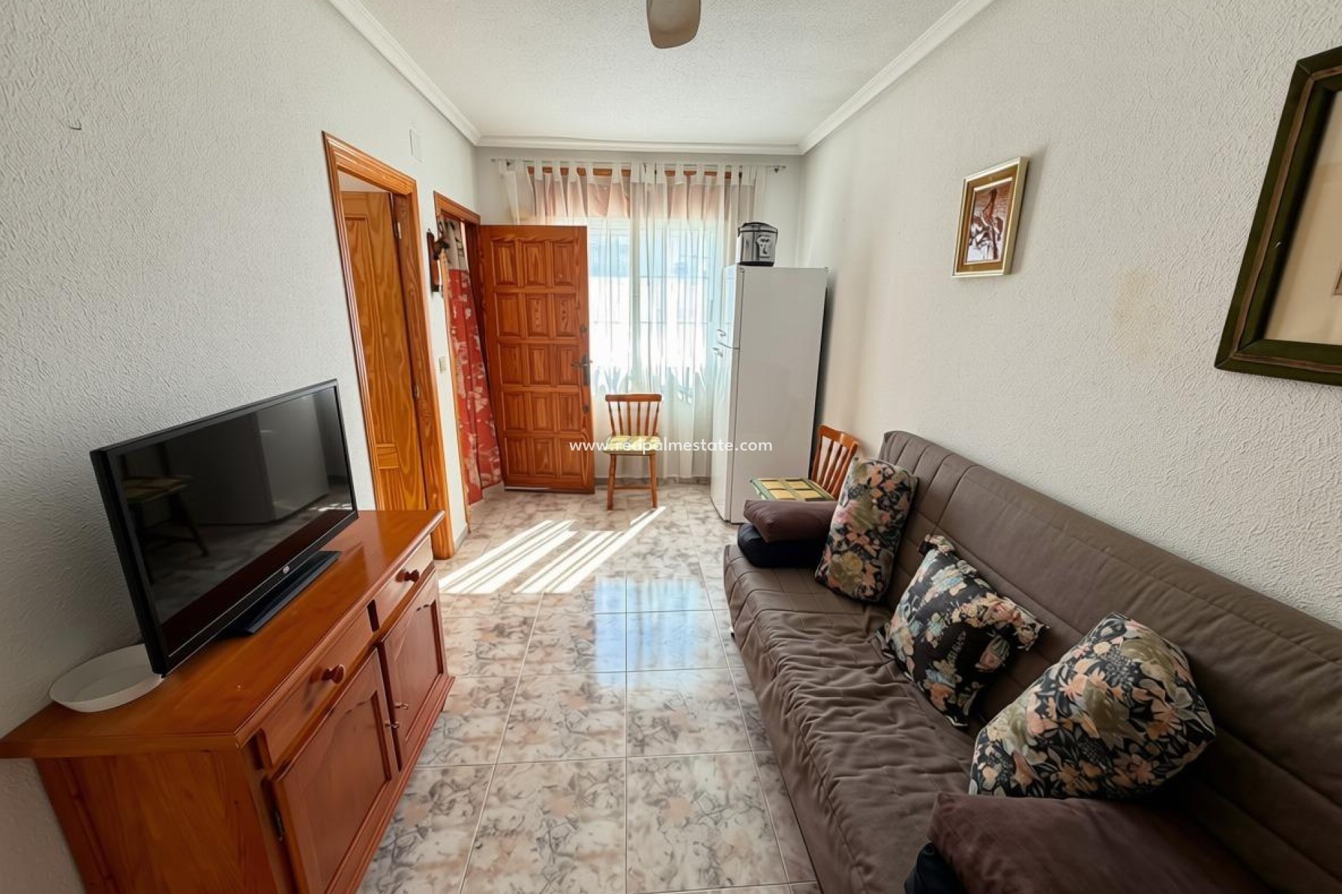 Reventa - Casa Adosada -
San Pedro del Pinatar - San Pedro de Pinatar