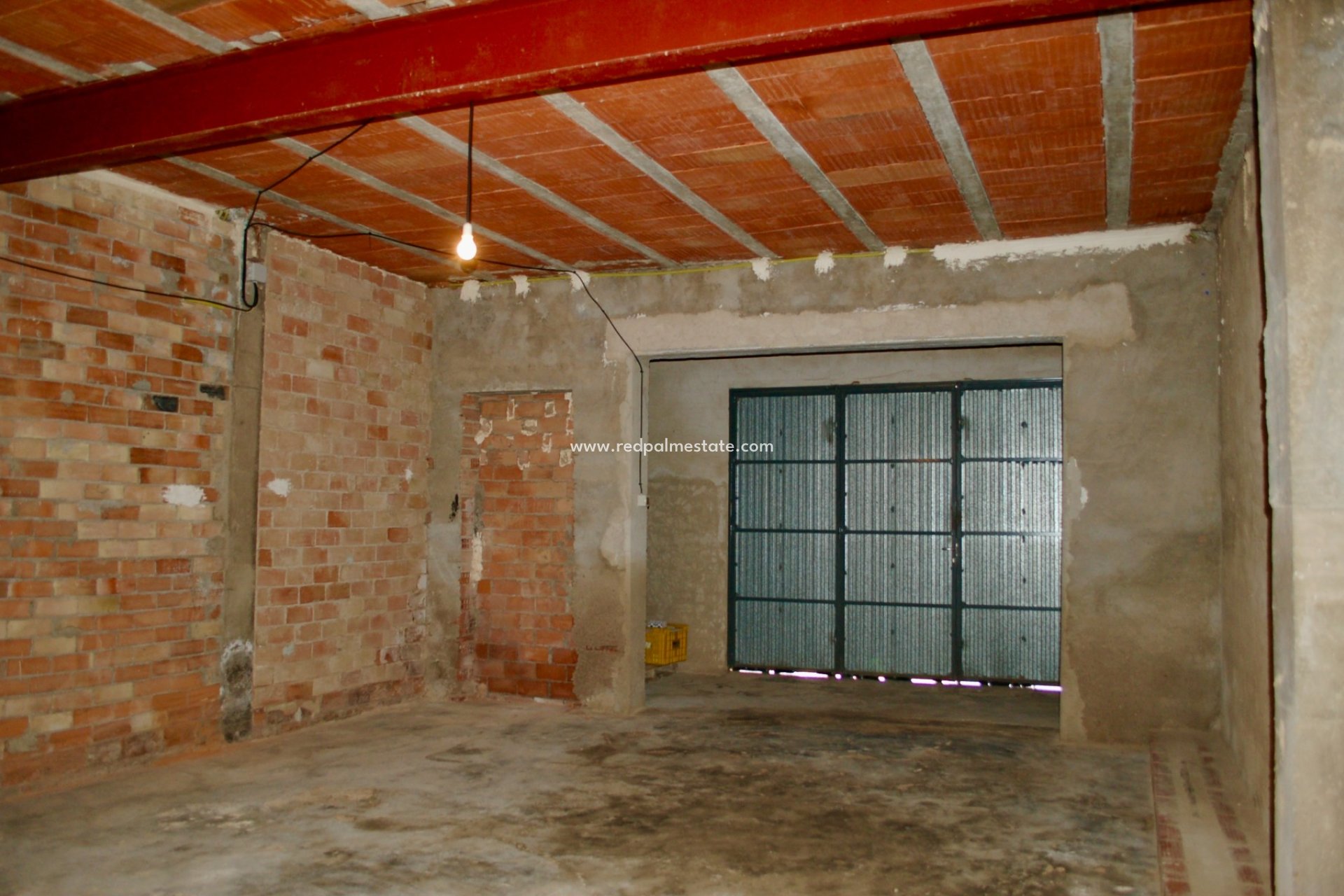 Reventa - Casa Adosada -
San Pedro del Pinatar - San Pedro de Pinatar