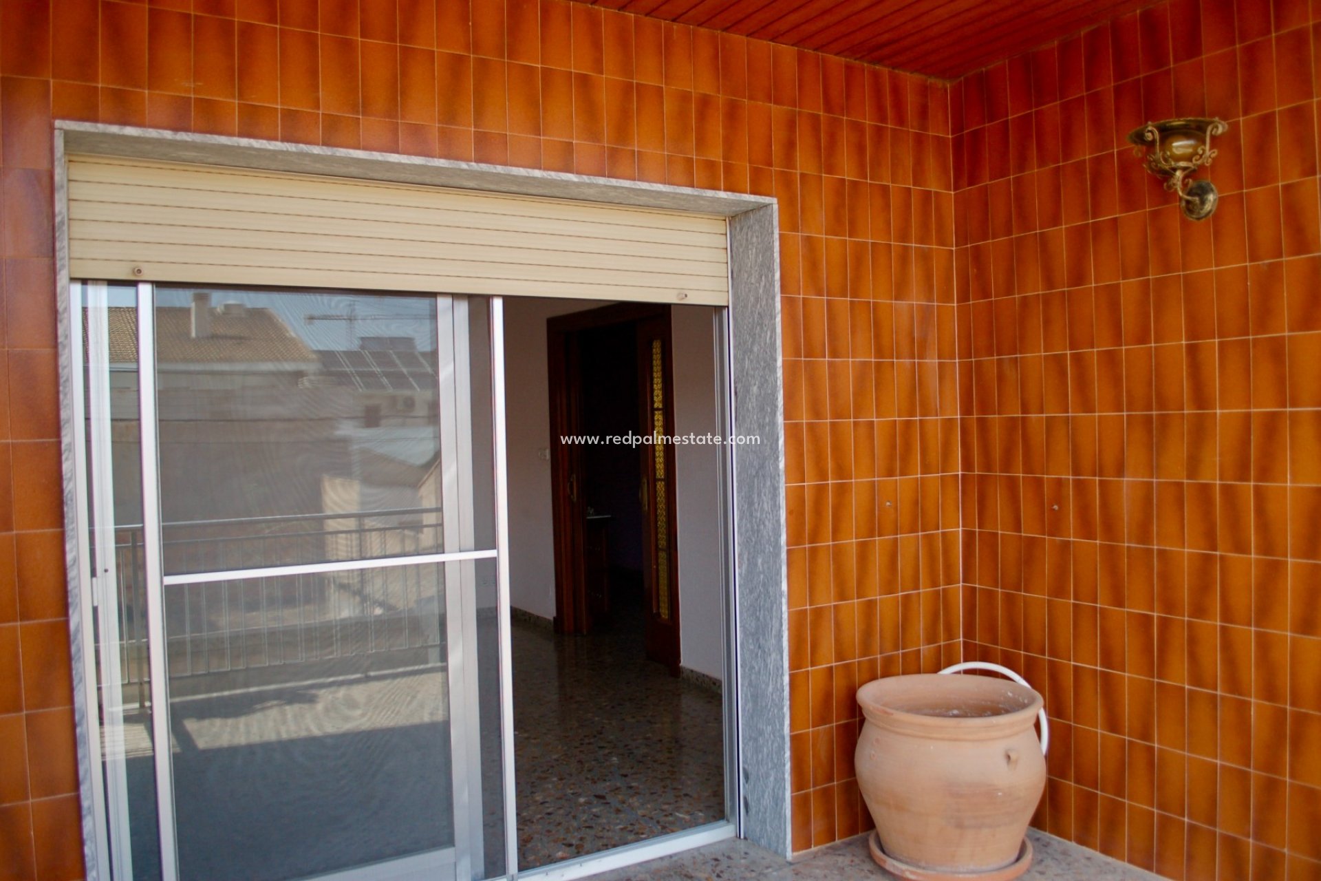 Reventa - Casa Adosada -
San Pedro del Pinatar - San Pedro de Pinatar