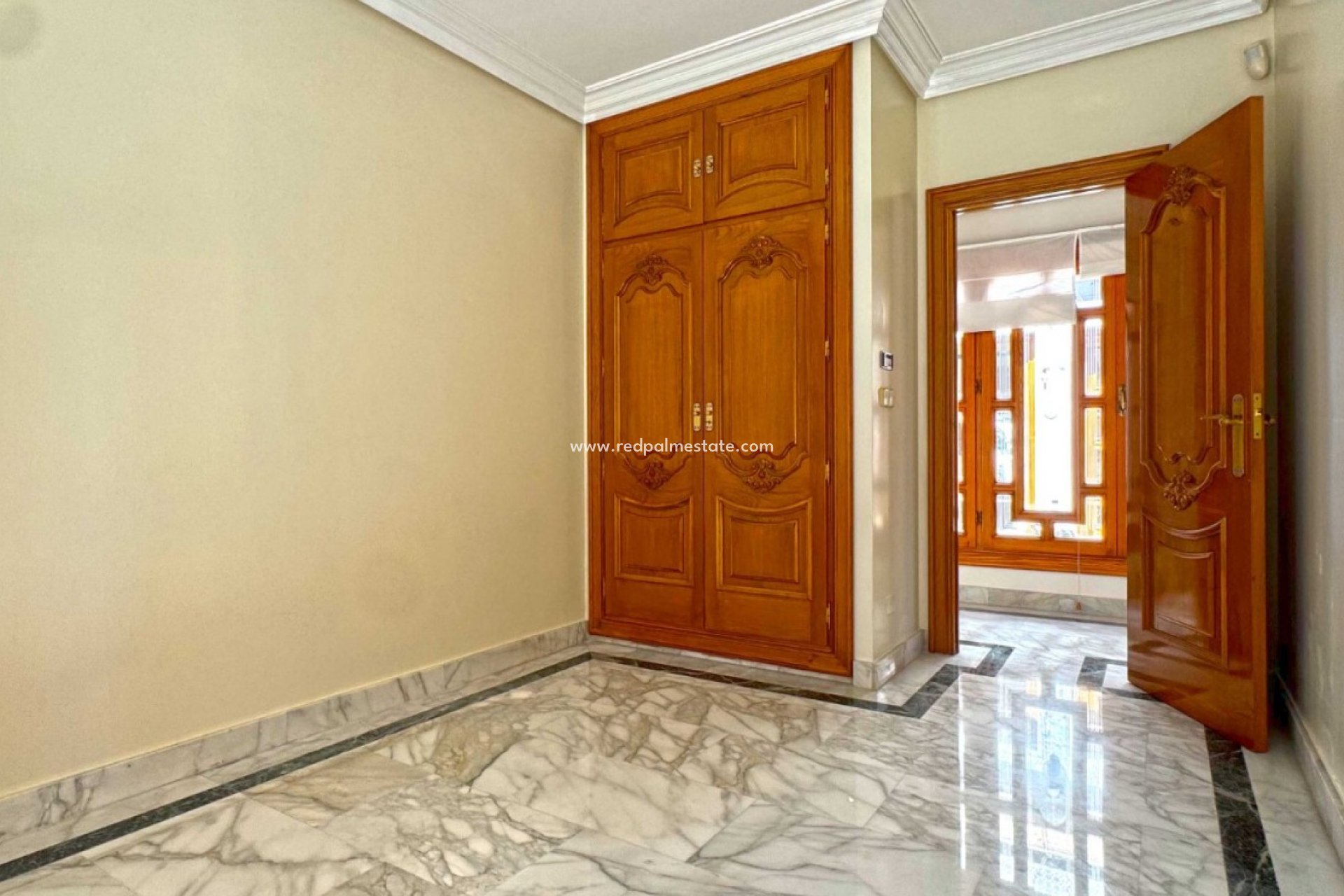 Reventa - Casa Adosada -
San Pedro del Pinatar - San Pedro de Pinatar