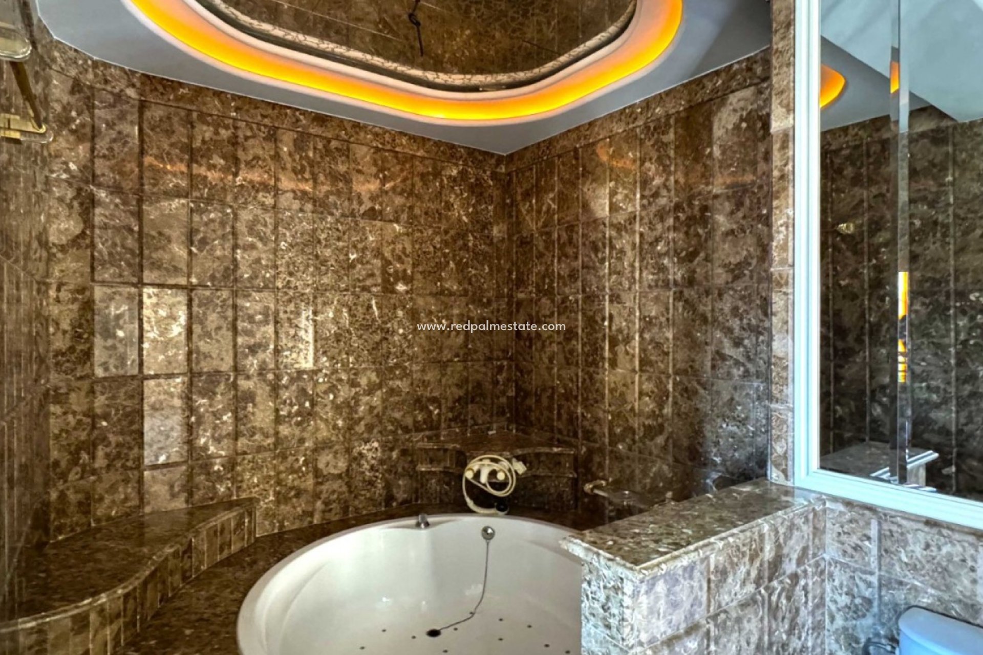 Reventa - Casa Adosada -
San Pedro del Pinatar - San Pedro de Pinatar