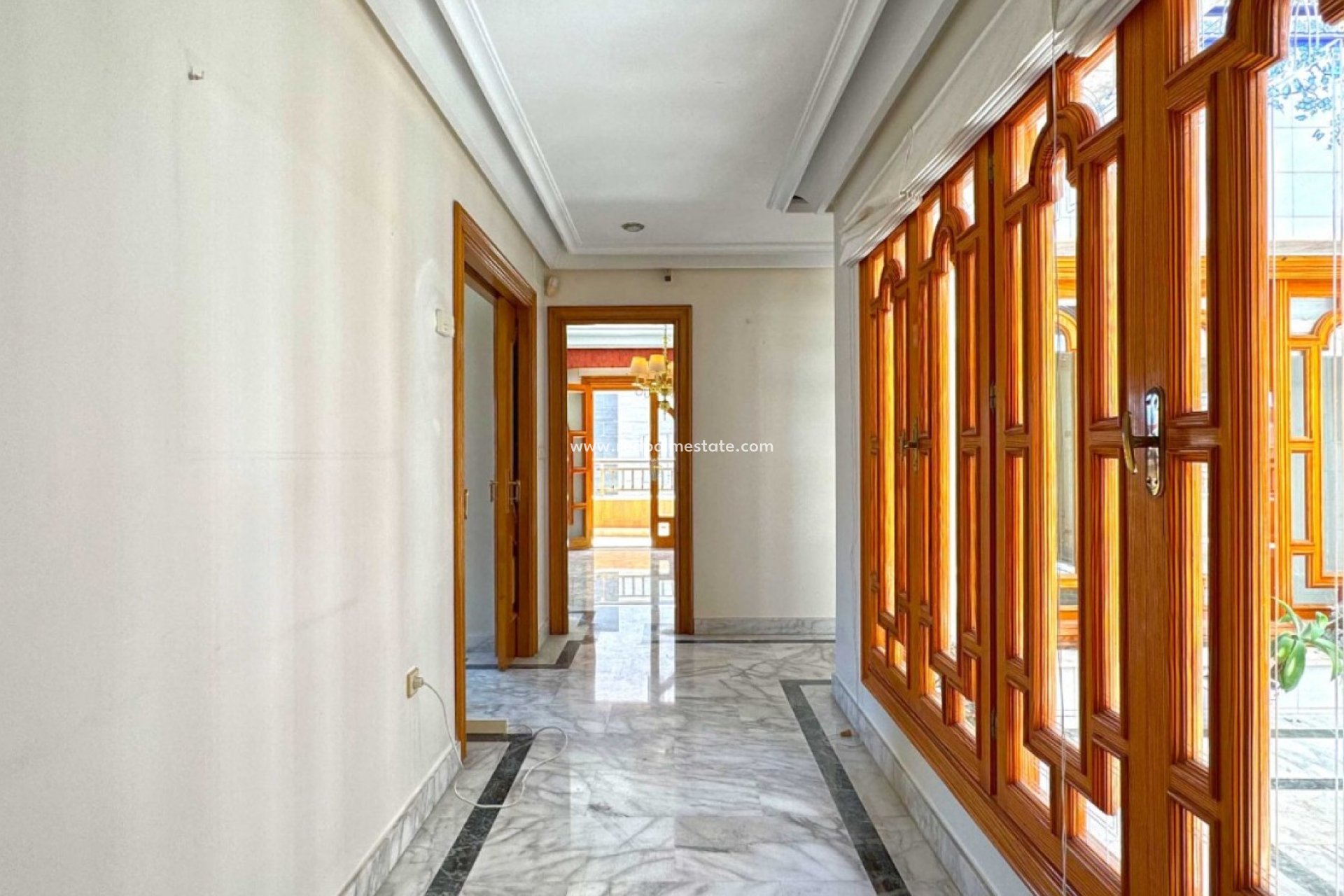 Reventa - Casa Adosada -
San Pedro del Pinatar - San Pedro de Pinatar