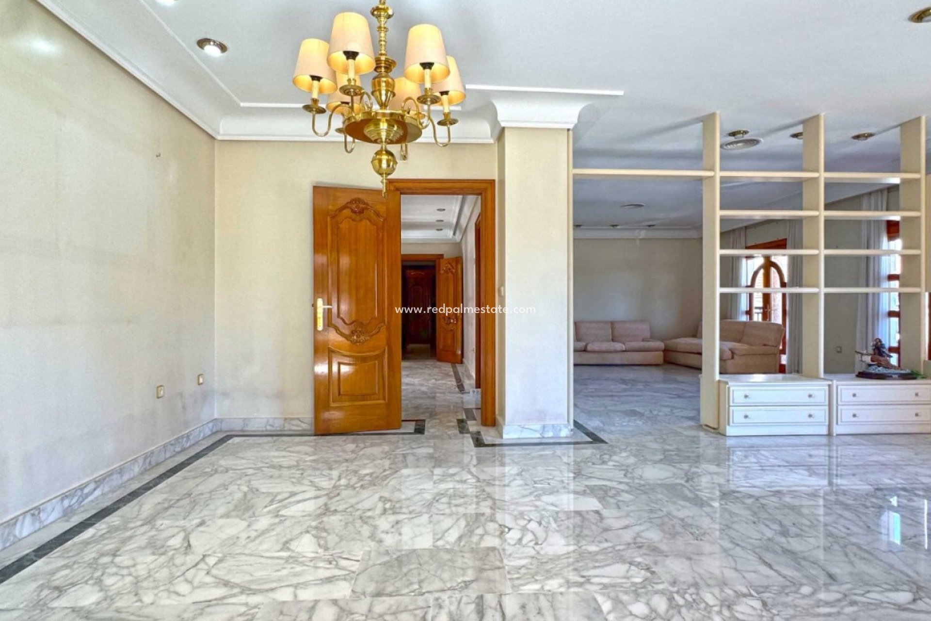 Reventa - Casa Adosada -
San Pedro del Pinatar - San Pedro de Pinatar