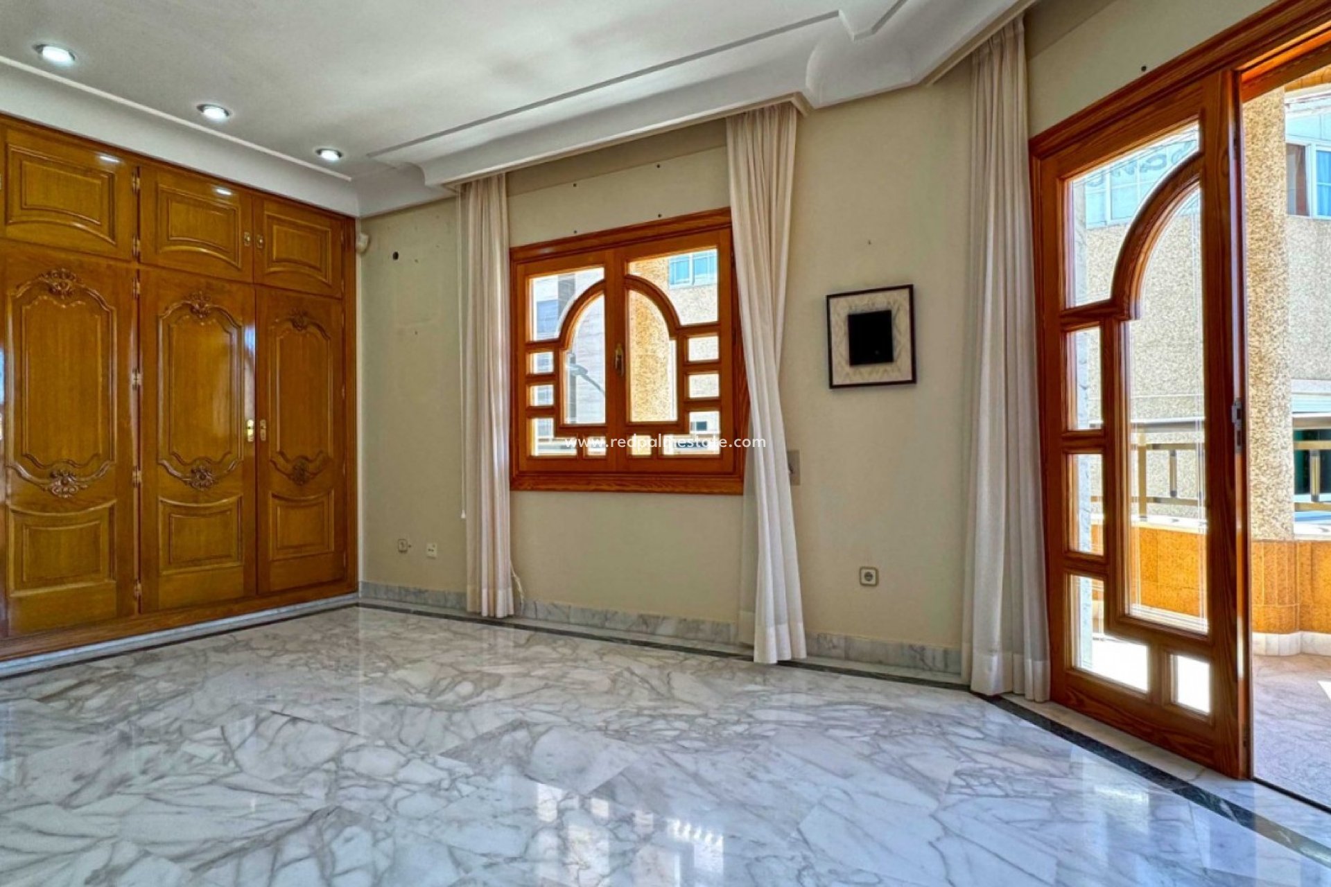 Reventa - Casa Adosada -
San Pedro del Pinatar - San Pedro de Pinatar