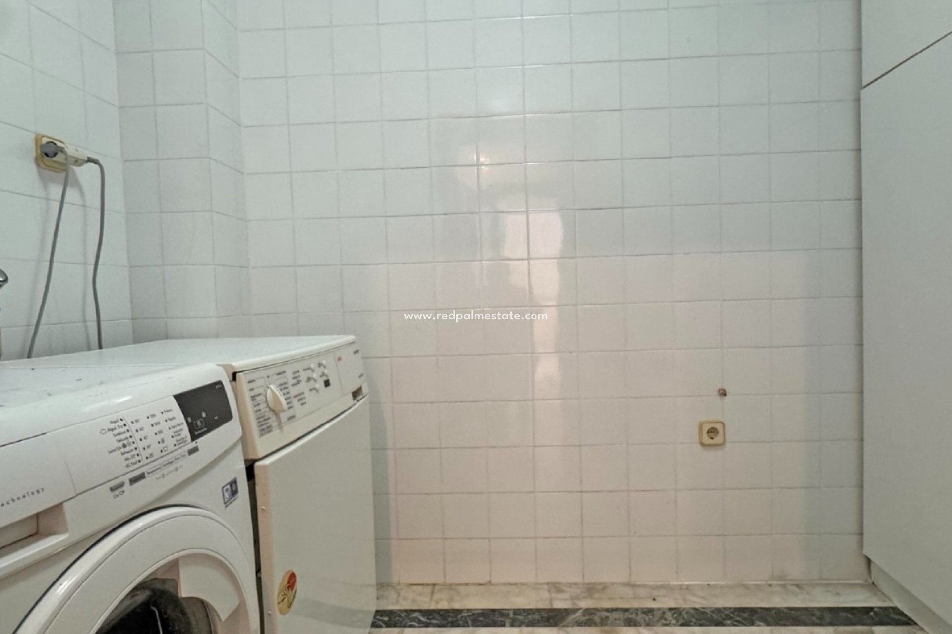 Reventa - Casa Adosada -
San Pedro del Pinatar - San Pedro de Pinatar