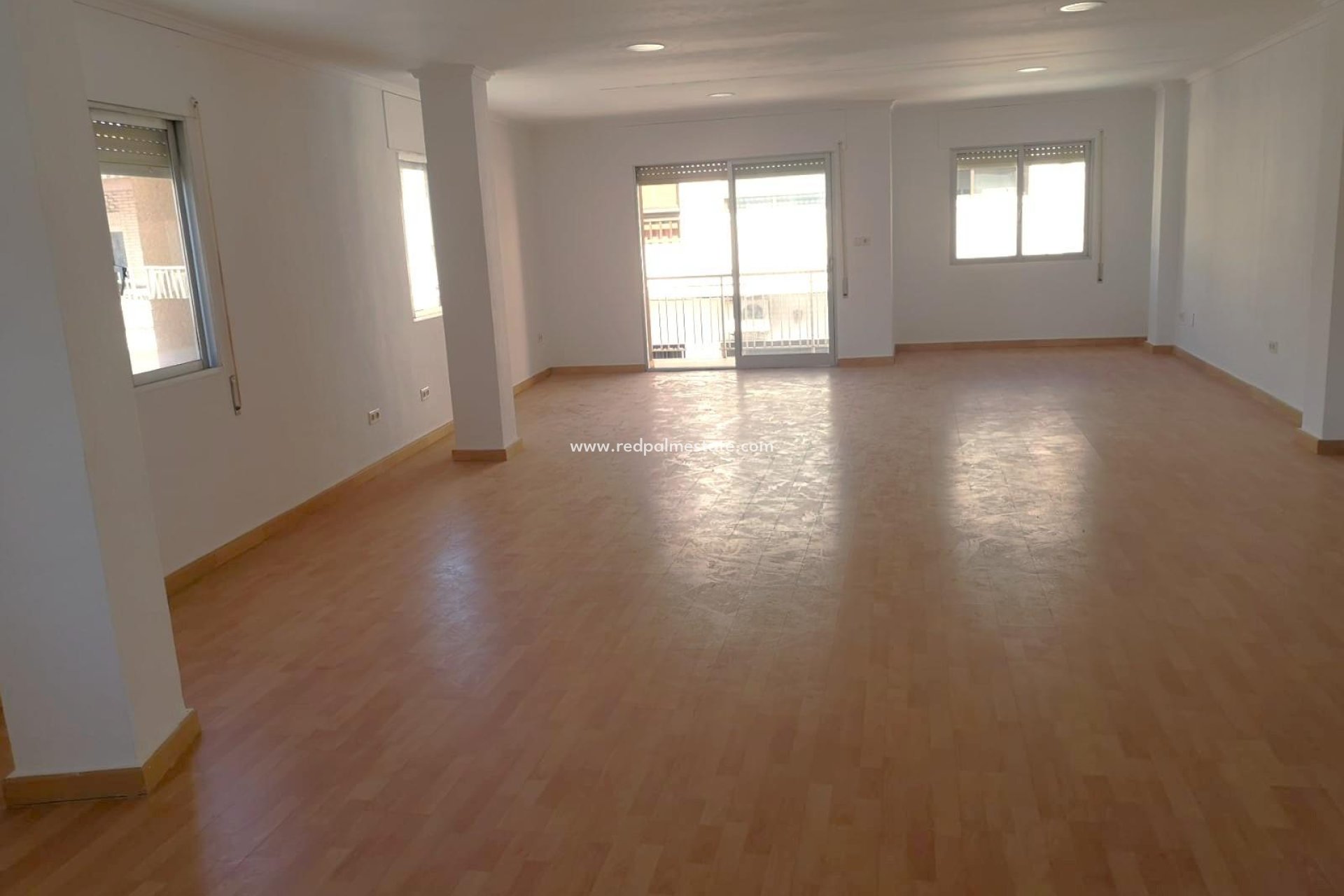 Reventa - Casa Adosada -
San Pedro del Pinatar - San Pedro de Pinatar