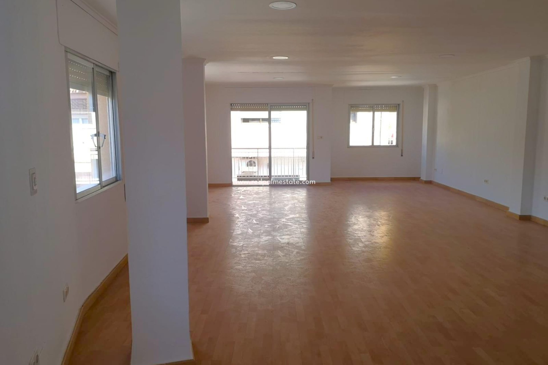 Reventa - Casa Adosada -
San Pedro del Pinatar - San Pedro de Pinatar