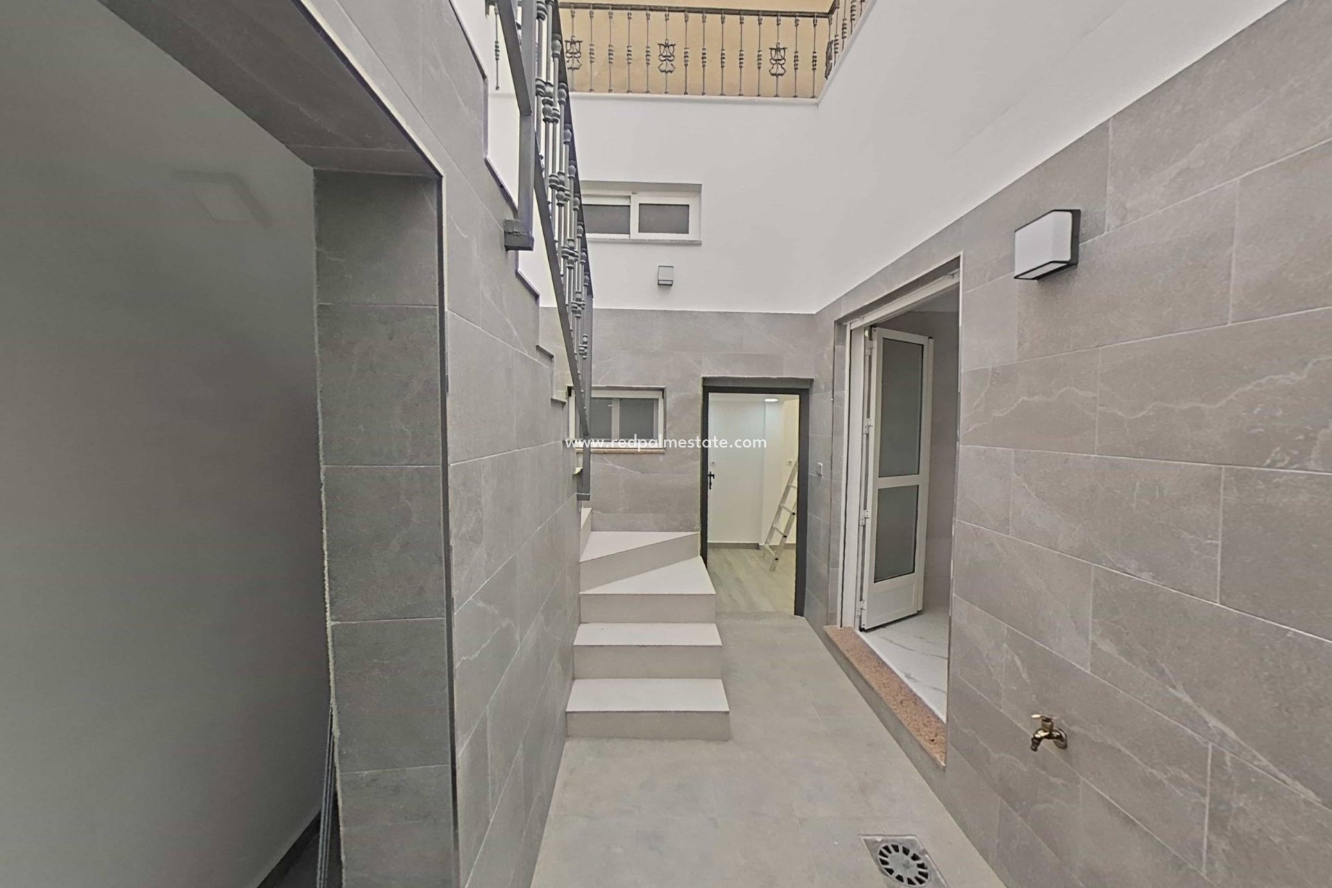 Reventa - Casa Adosada -
San Pedro del Pinatar - San Pedro de Pinatar