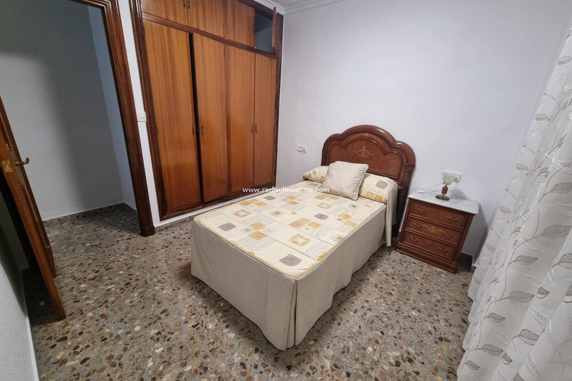 Reventa - Casa Adosada -
San Pedro del Pinatar - San Pedro de Pinatar