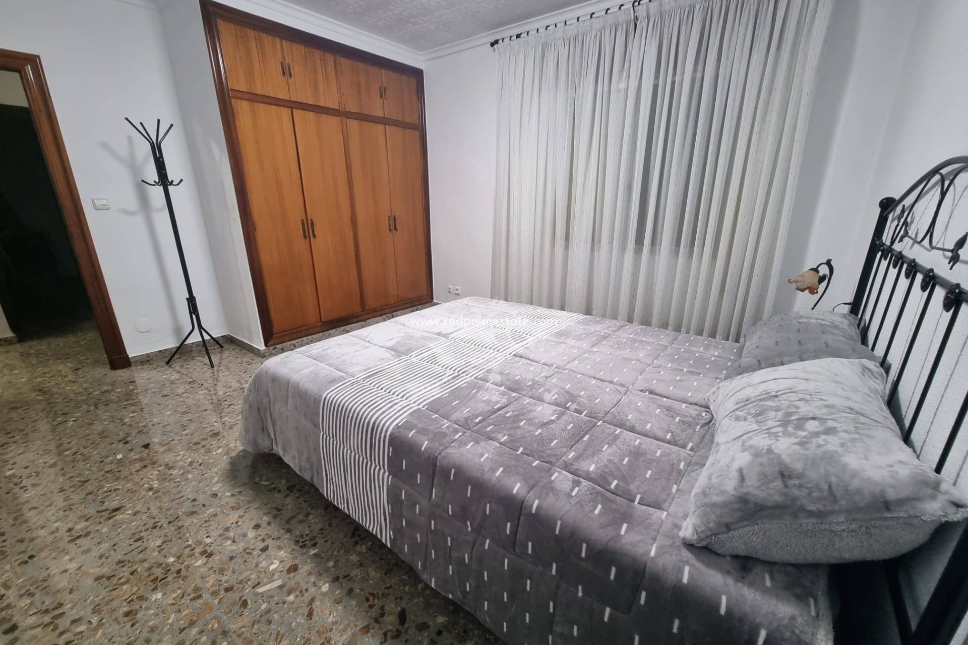 Reventa - Casa Adosada -
San Pedro del Pinatar - San Pedro de Pinatar