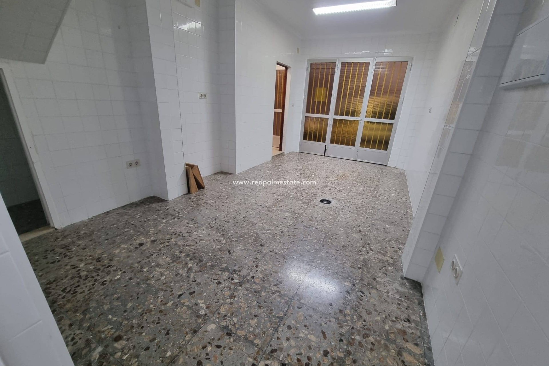 Reventa - Casa Adosada -
San Pedro del Pinatar - San Pedro de Pinatar