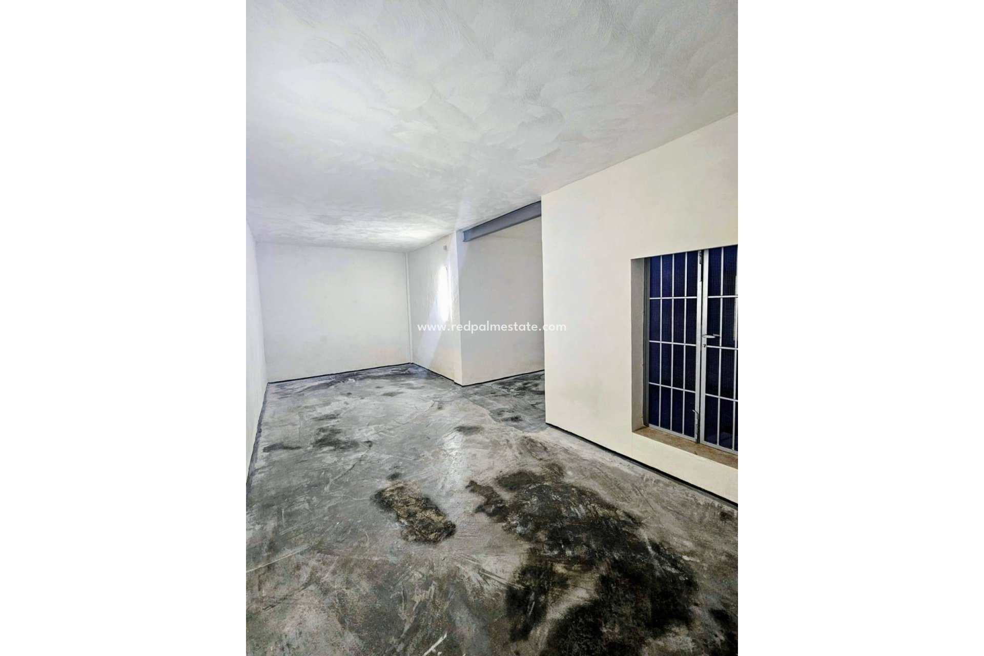 Reventa - Casa Adosada -
San Pedro del Pinatar - San Pedro de Pinatar