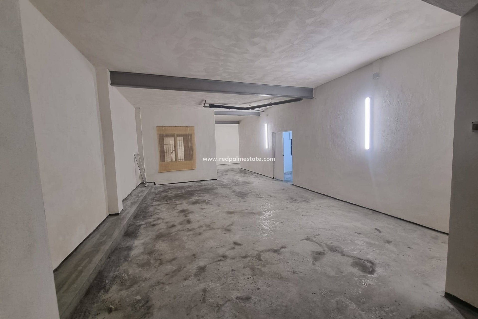 Reventa - Casa Adosada -
San Pedro del Pinatar - San Pedro de Pinatar