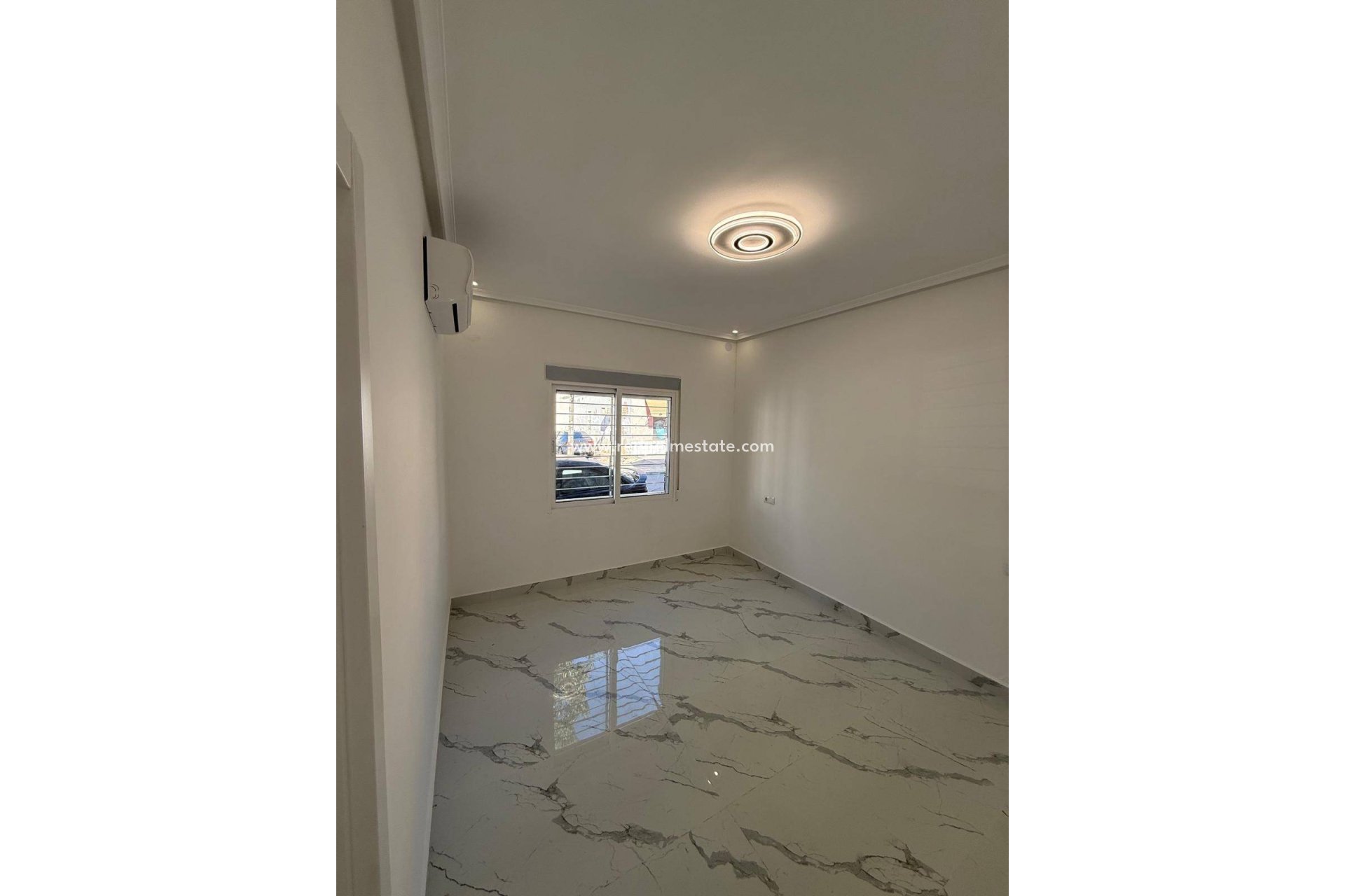 Reventa - Casa Adosada -
San Pedro del Pinatar - San Pedro Del Pinatar Centro