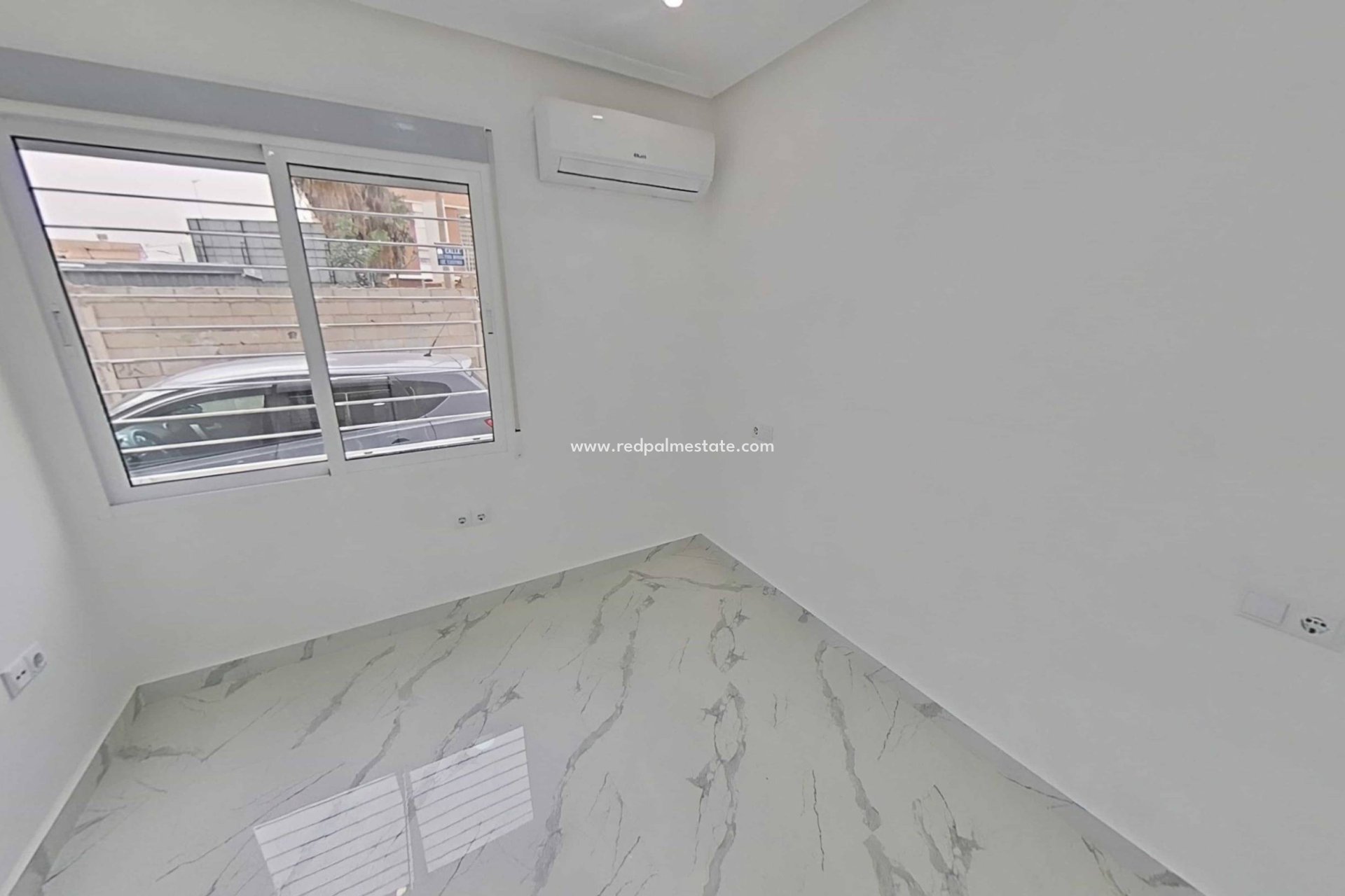 Reventa - Casa Adosada -
San Pedro del Pinatar - San Pedro Del Pinatar Centro