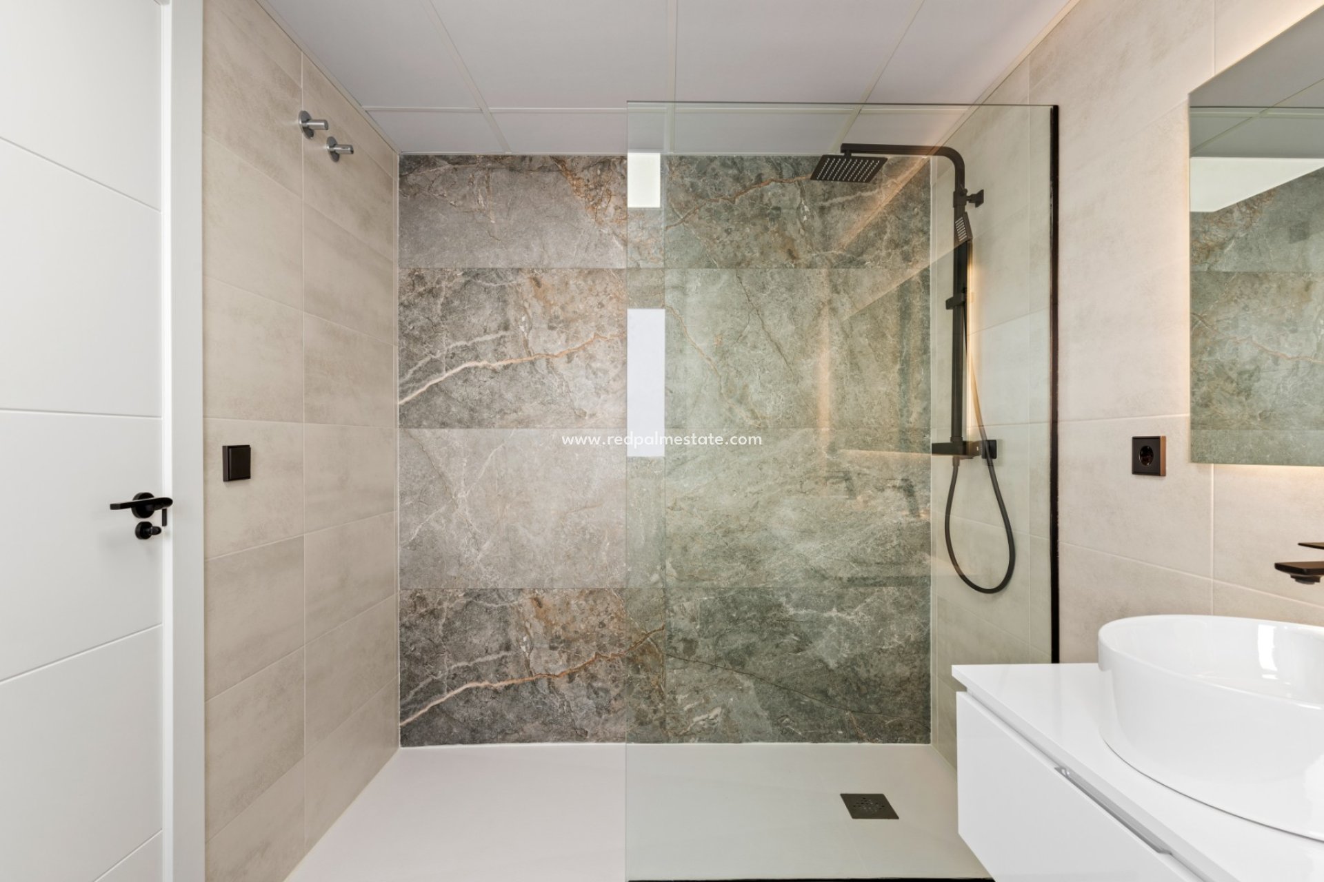 Reventa - Casa Adosada -
Torre de la Horadada