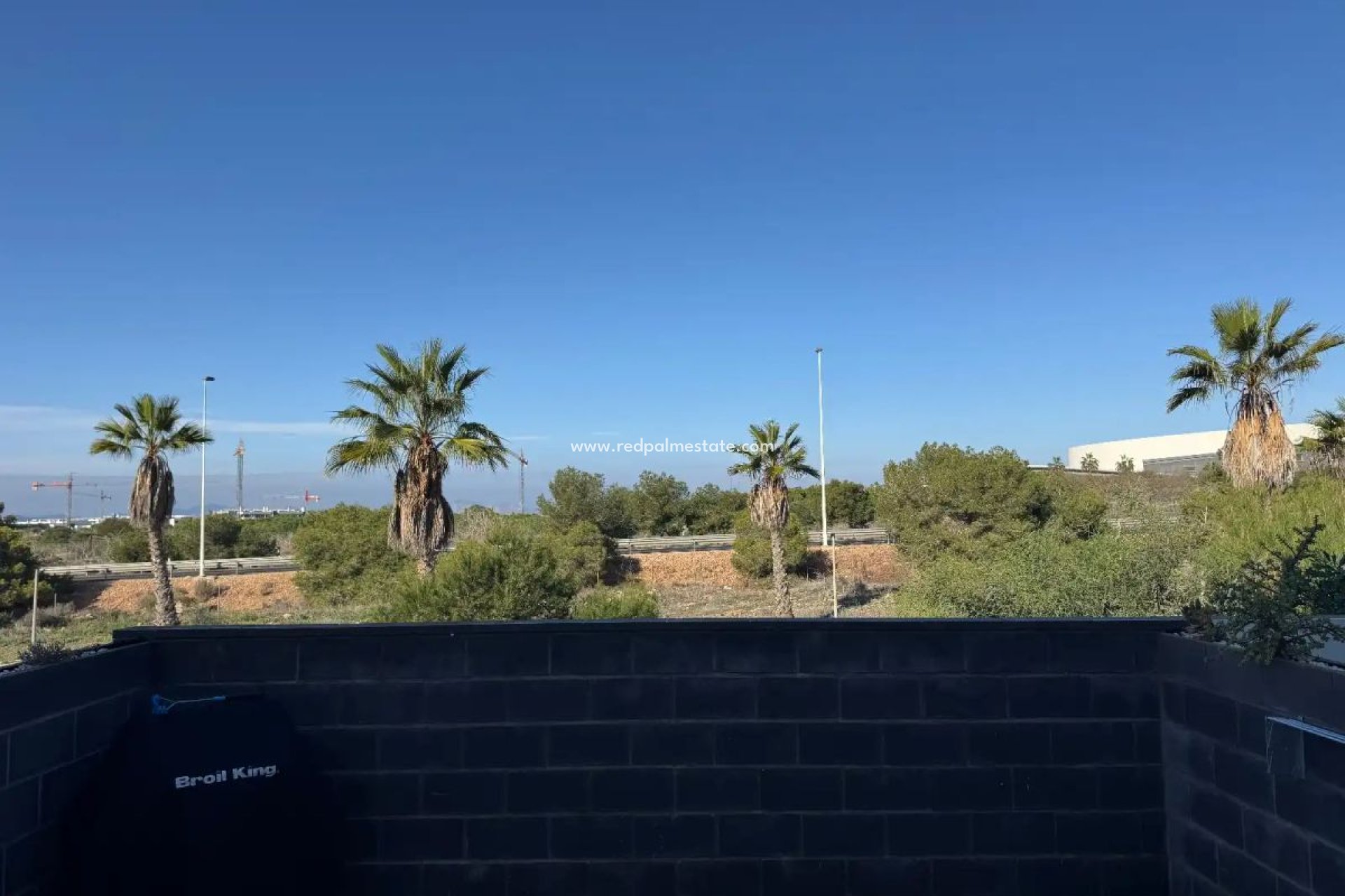 Reventa - Casa Adosada -
Torrevieja - Aguas Nuevas