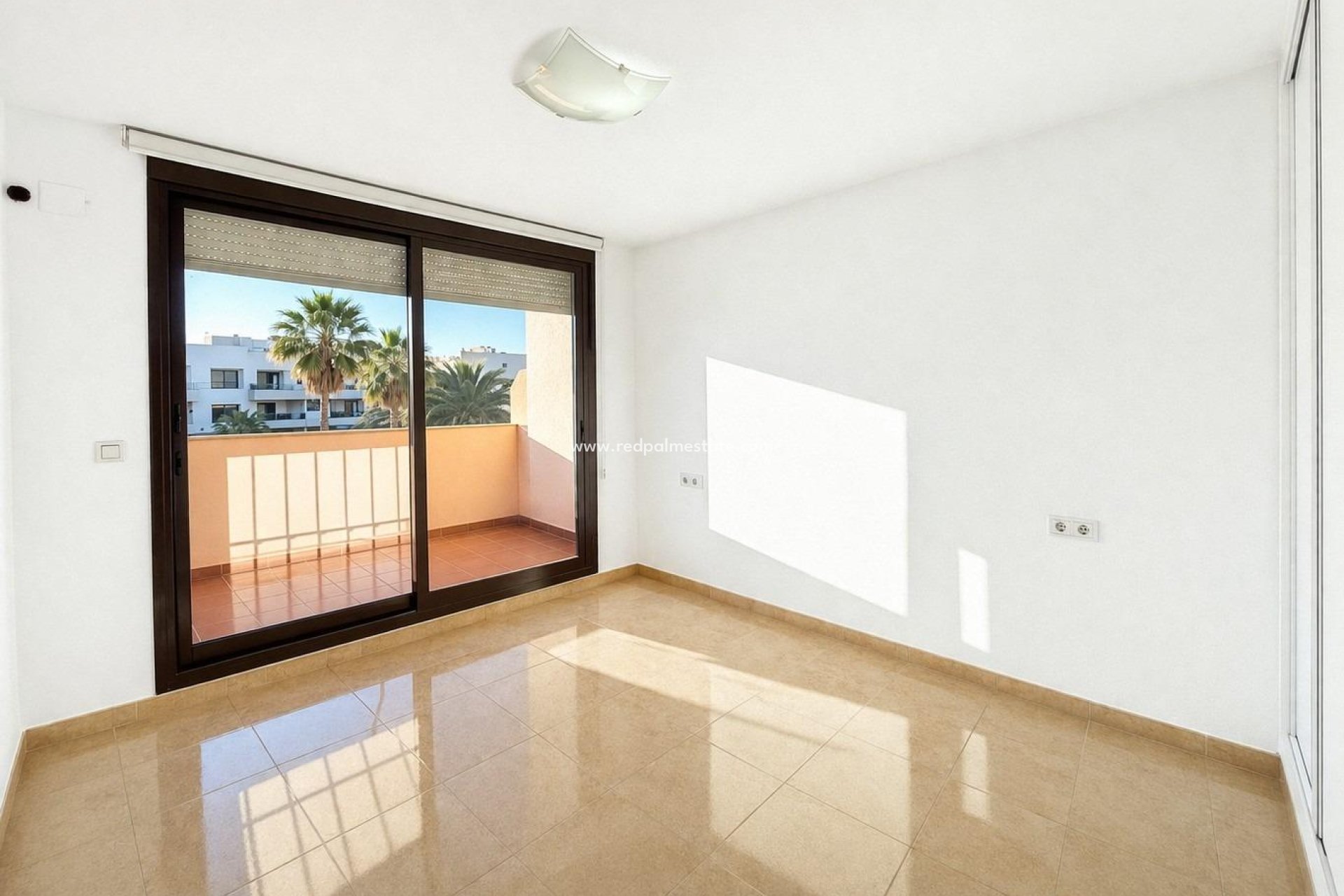 Reventa - Casa Adosada -
Torrevieja - Aguas Nuevas