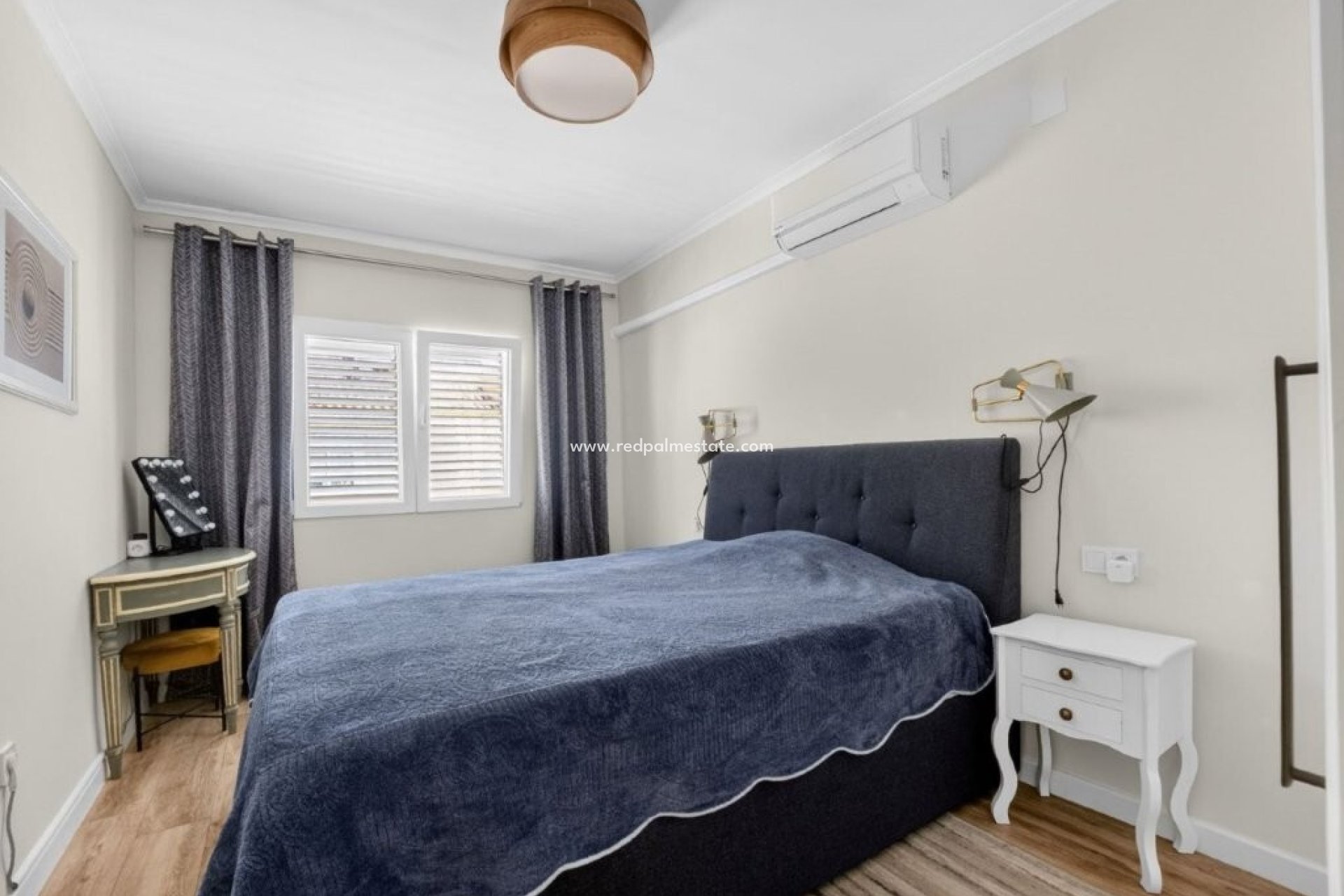 Reventa - Casa Adosada -
Torrevieja - Cabo cervera