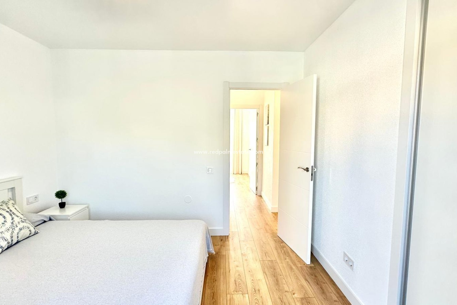 Reventa - Casa Adosada -
Torrevieja - Centro Torrevieja