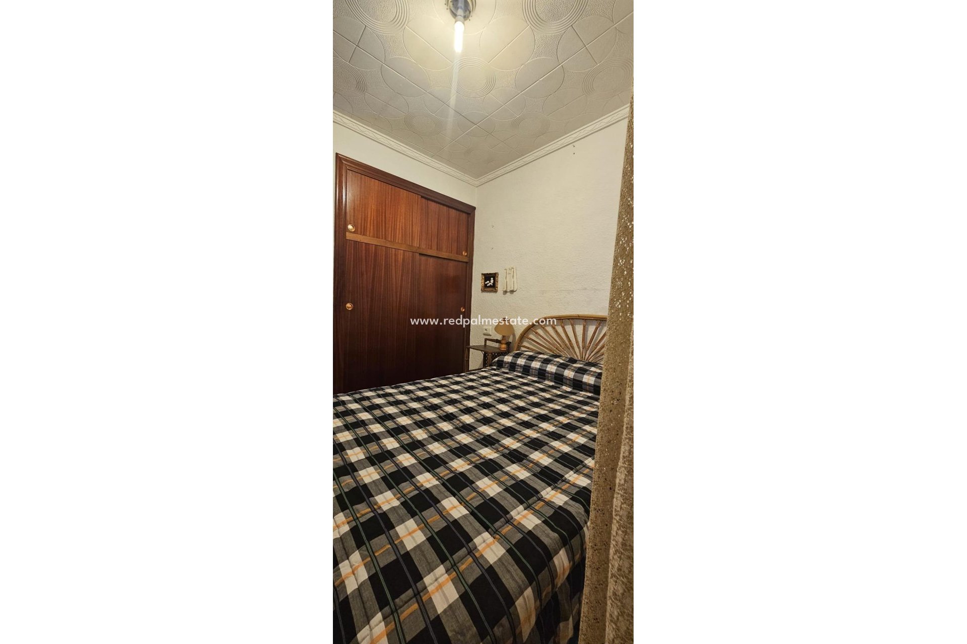 Reventa - Casa Adosada -
Torrevieja - La Siesta - El Salado - Torreta