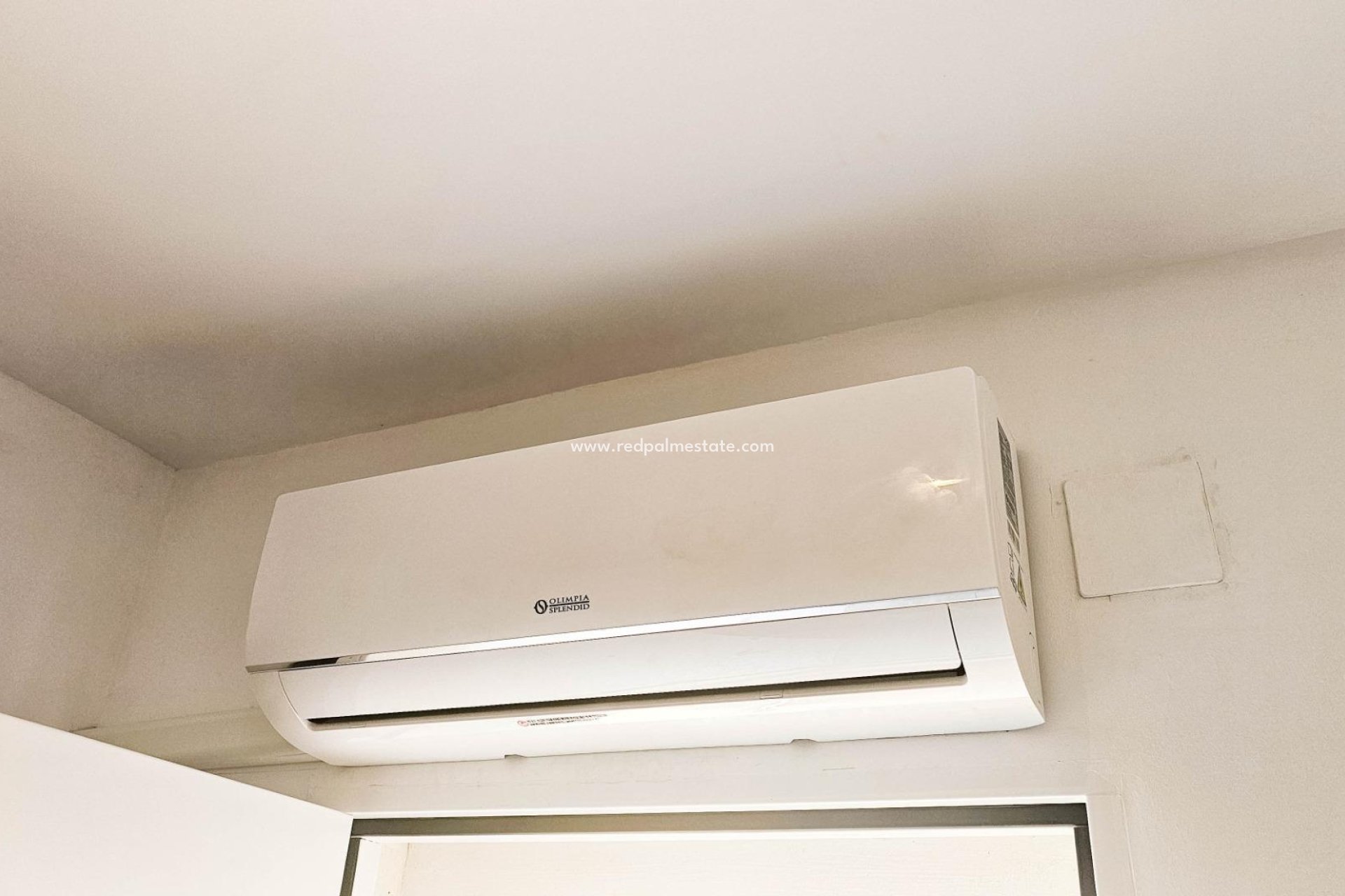 Reventa - Casa Adosada -
Torrevieja - La Siesta - El Salado -  Torreta