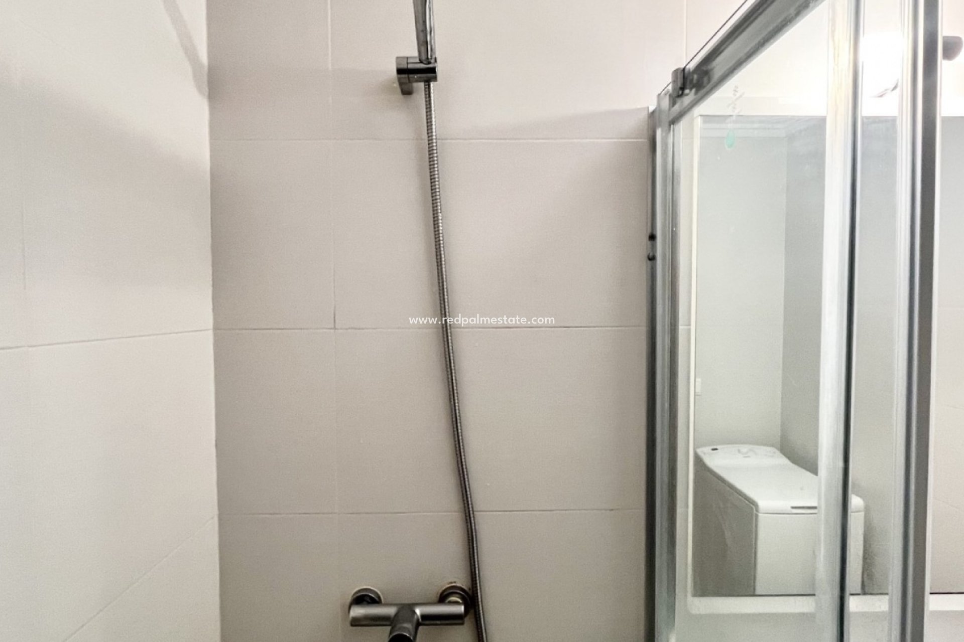 Reventa - Casa Adosada -
Torrevieja - La Siesta - El Salado - Torreta