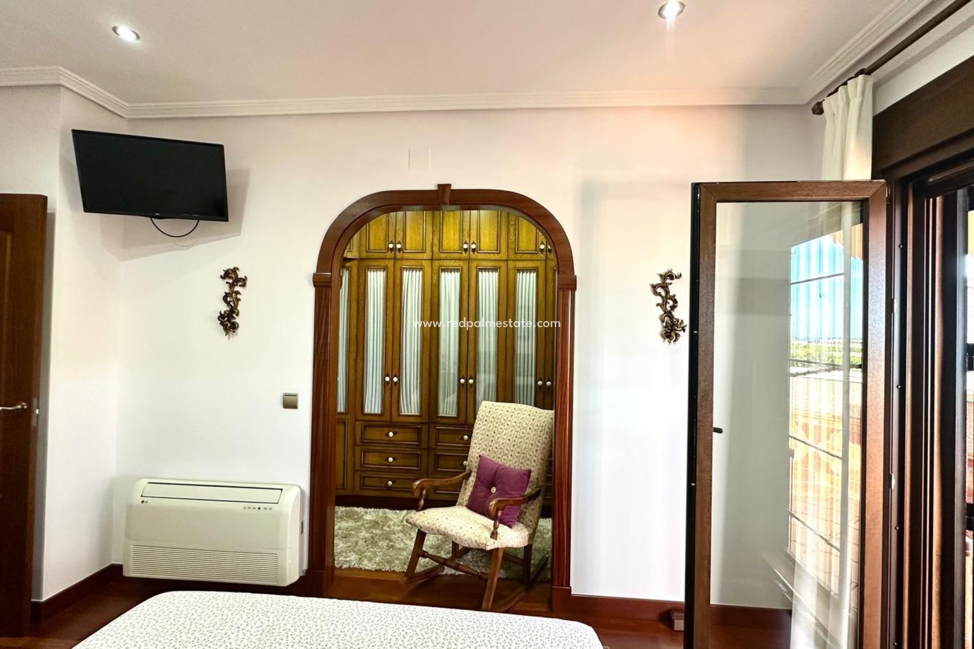 Reventa - Casa Adosada -
Torrevieja - La Siesta - El Salado - Torreta