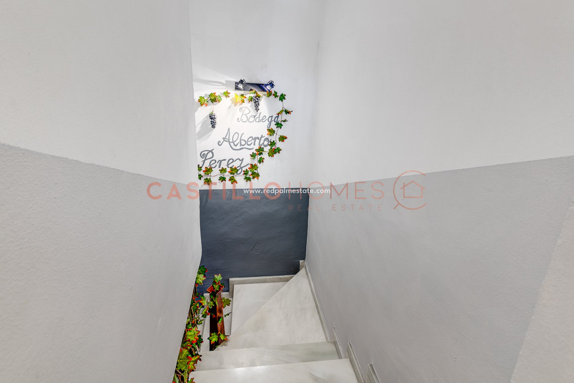 Reventa - Casa Adosada -
Torrevieja - La Veleta