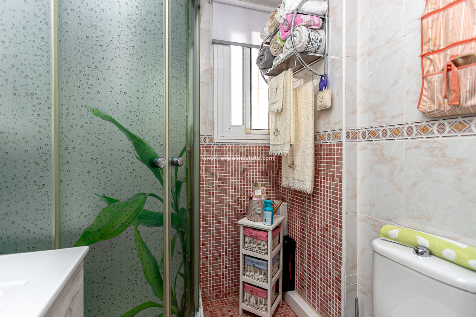 Reventa - Casa Adosada -
Torrevieja - Los altos