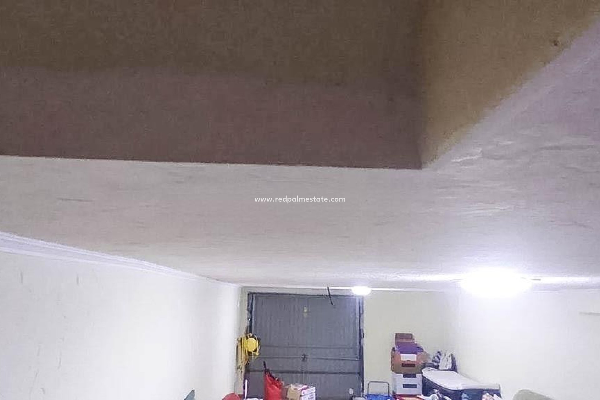 Reventa - Casa Adosada -
Torrevieja - Los Altos