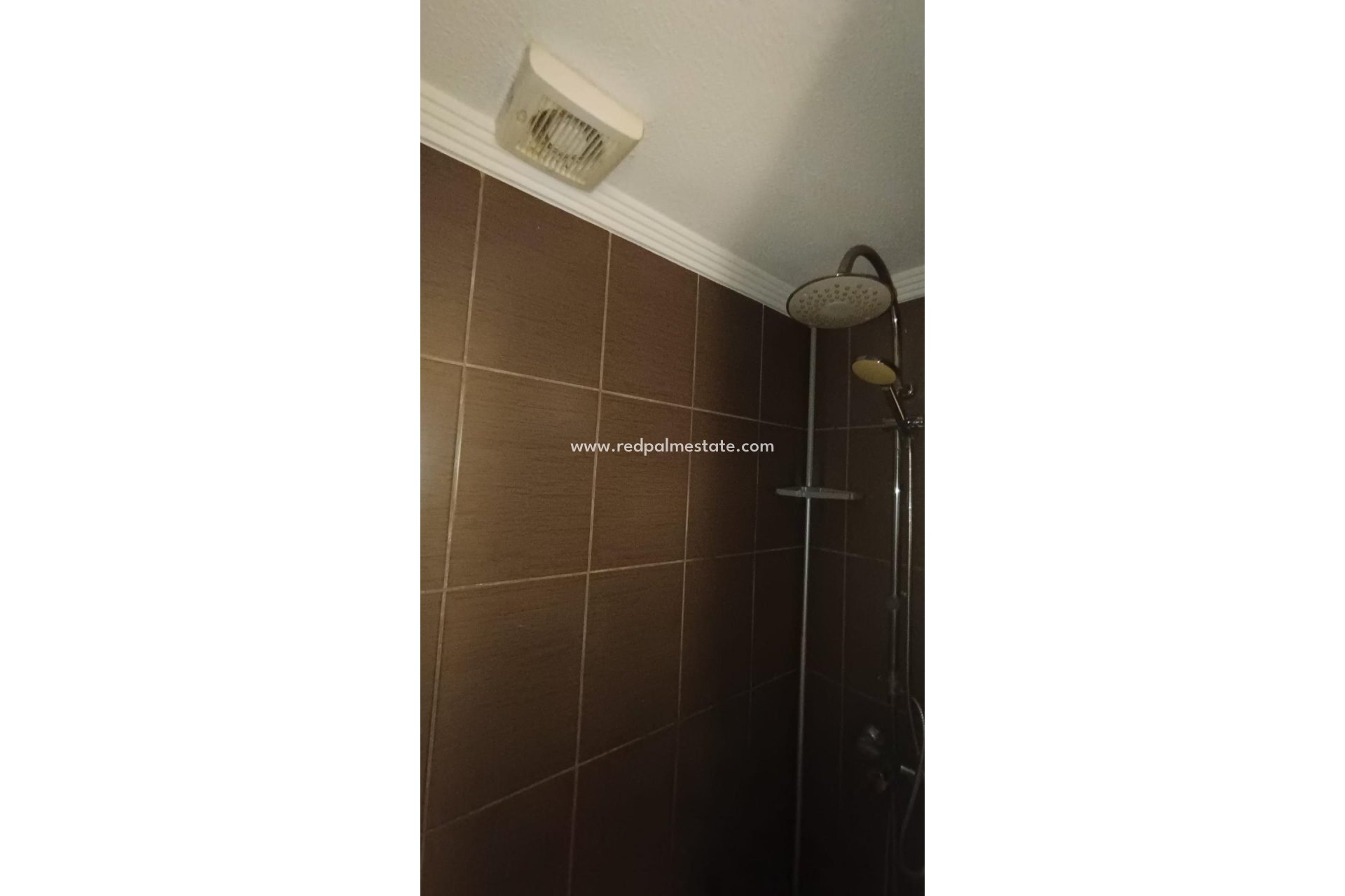 Reventa - Casa Adosada -
Torrevieja - Los balcones