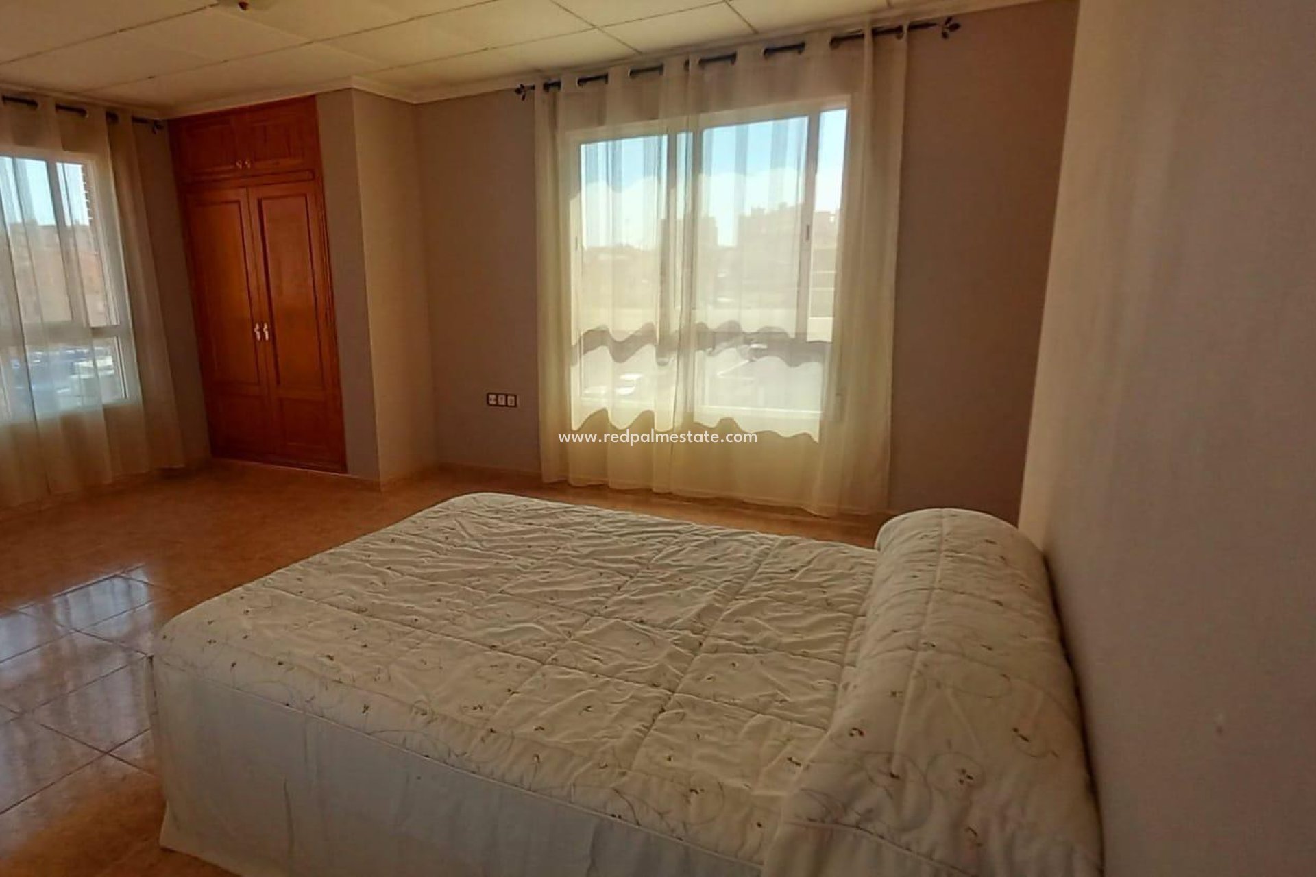 Reventa - Casa Adosada -
Torrevieja - Nueva Torrevieja - Aguas Nuevas