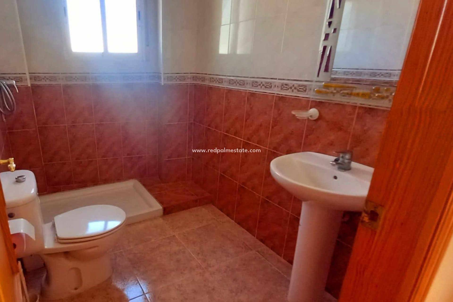 Reventa - Casa Adosada -
Torrevieja - Nueva Torrevieja - Aguas Nuevas