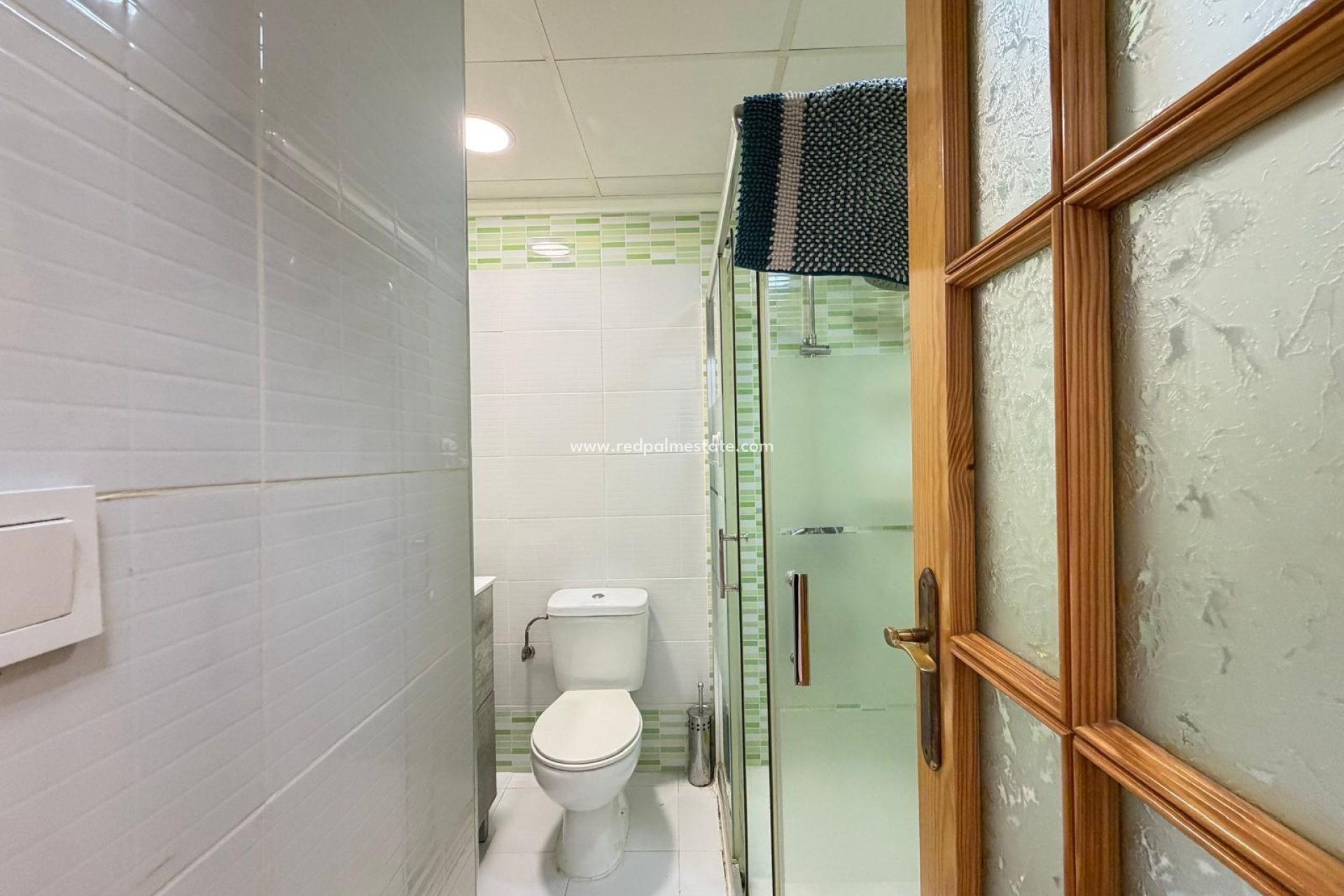 Reventa - Casa Adosada -
Torrevieja - Nueva Torrevieja - Aguas Nuevas