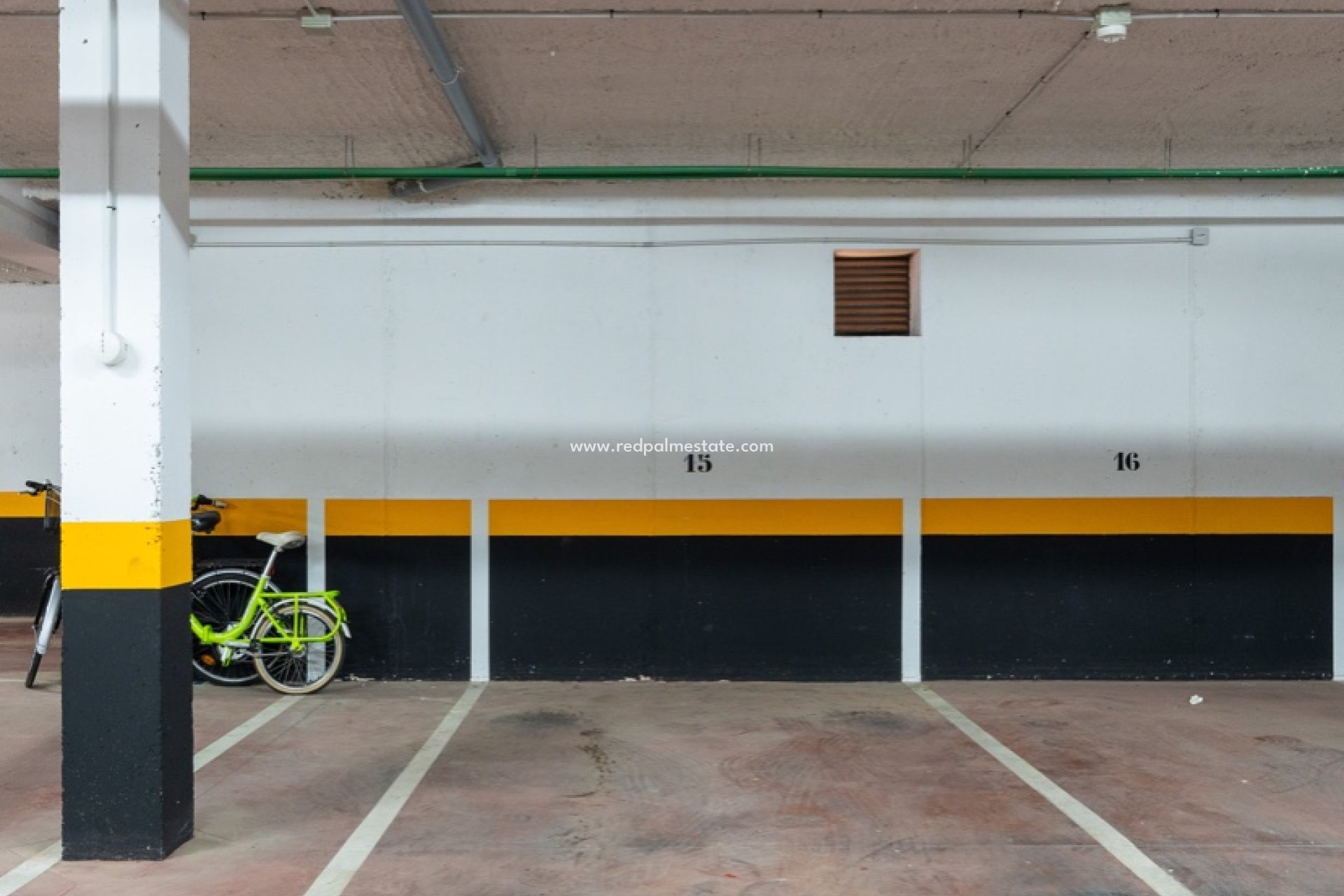 Reventa - Casa Adosada -
Torrevieja - Punta prima