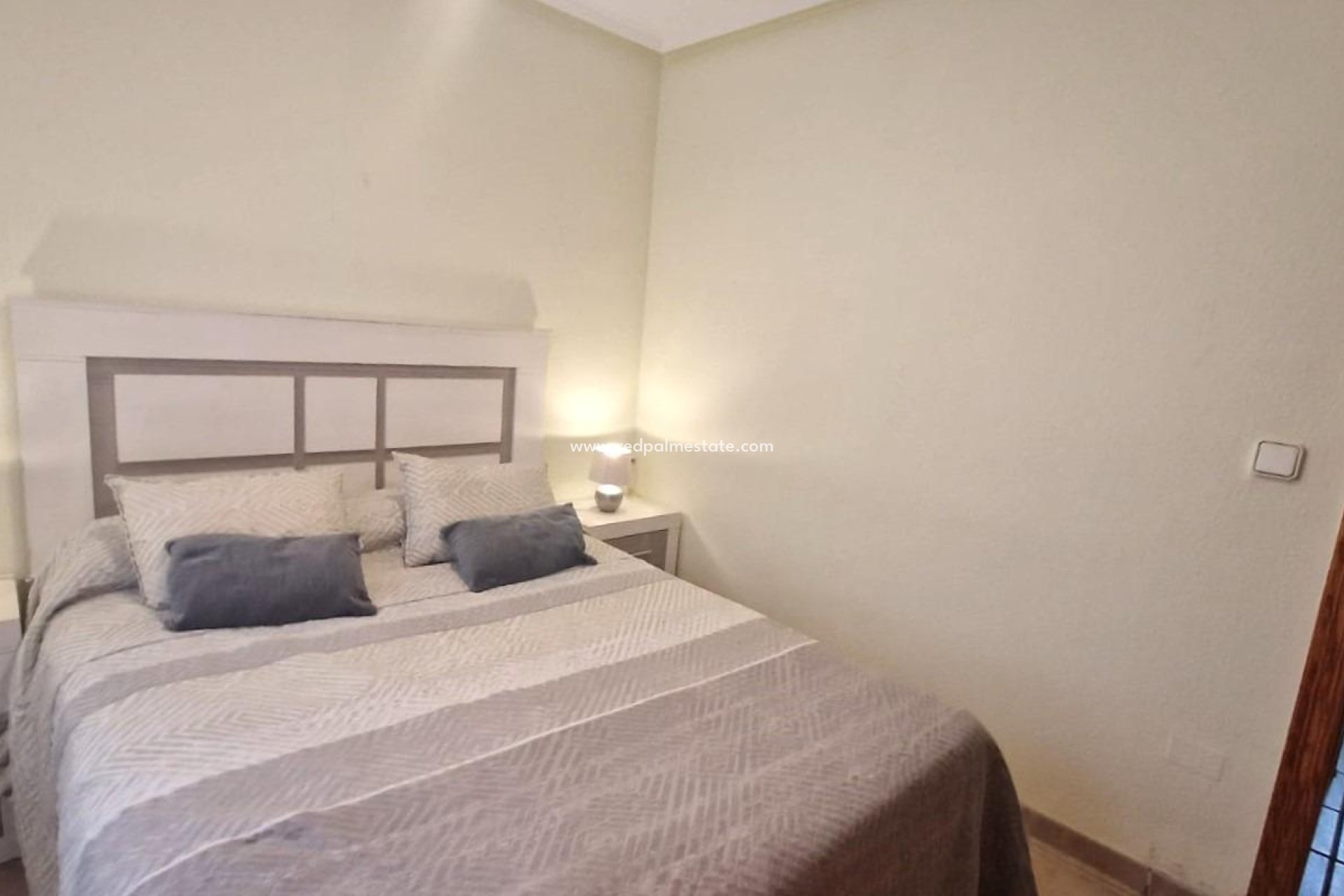 Reventa - Casa Adosada -
Torrevieja - Torreblanca