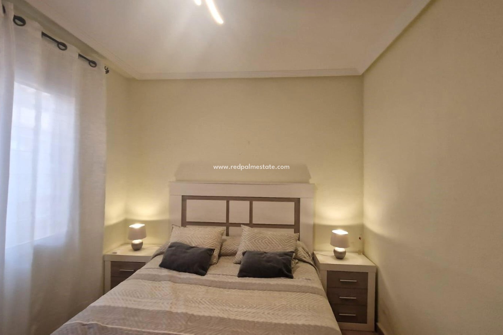 Reventa - Casa Adosada -
Torrevieja - Torreblanca