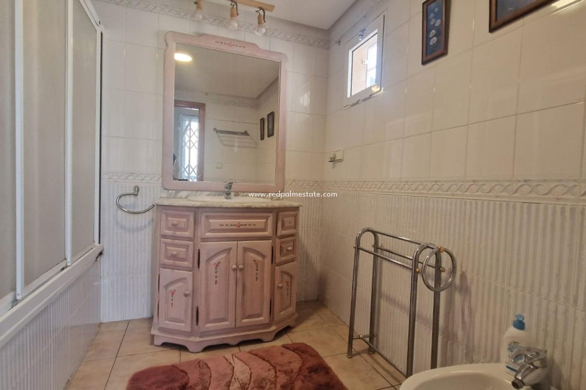 Reventa - Casa Adosada -
Torrevieja - Torreblanca