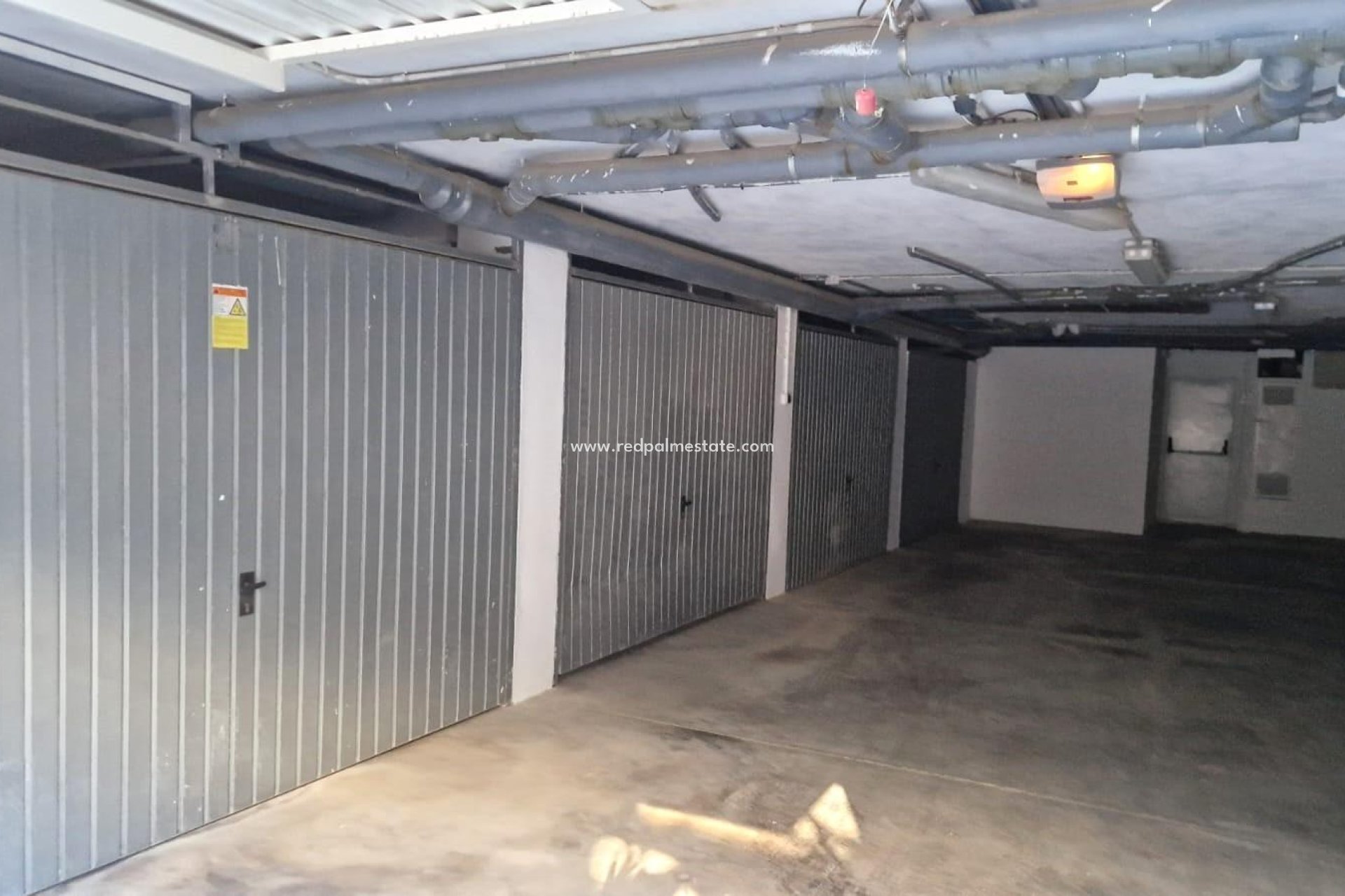 Reventa - Casa Adosada -
Torrevieja - Torreblanca