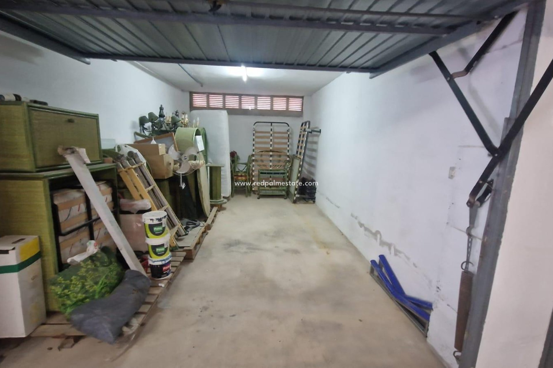 Reventa - Casa Adosada -
Torrevieja - Torreblanca