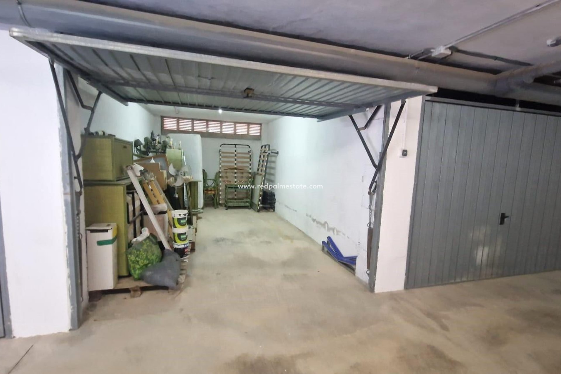 Reventa - Casa Adosada -
Torrevieja - Torreblanca