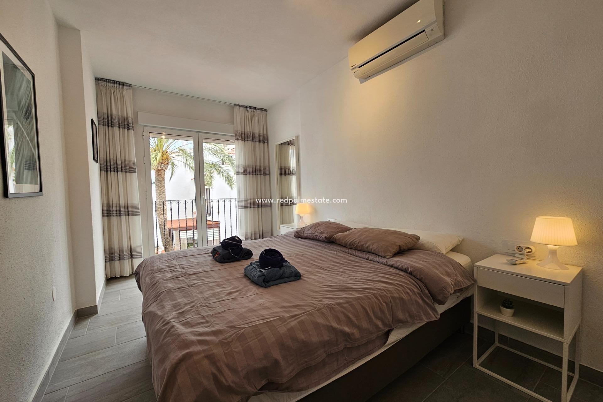 Reventa - Casa Adosada -
Torrevieja - Torreblanca