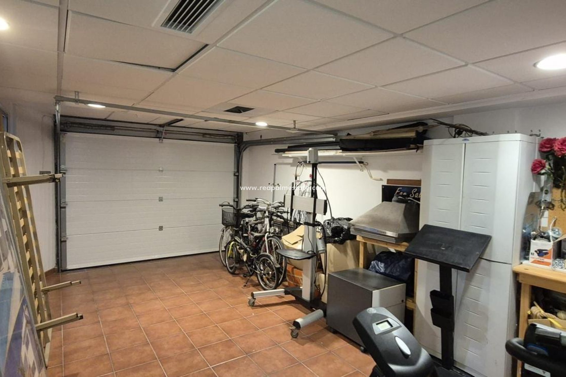 Reventa - Casa Adosada -
Torrevieja - Torreblanca