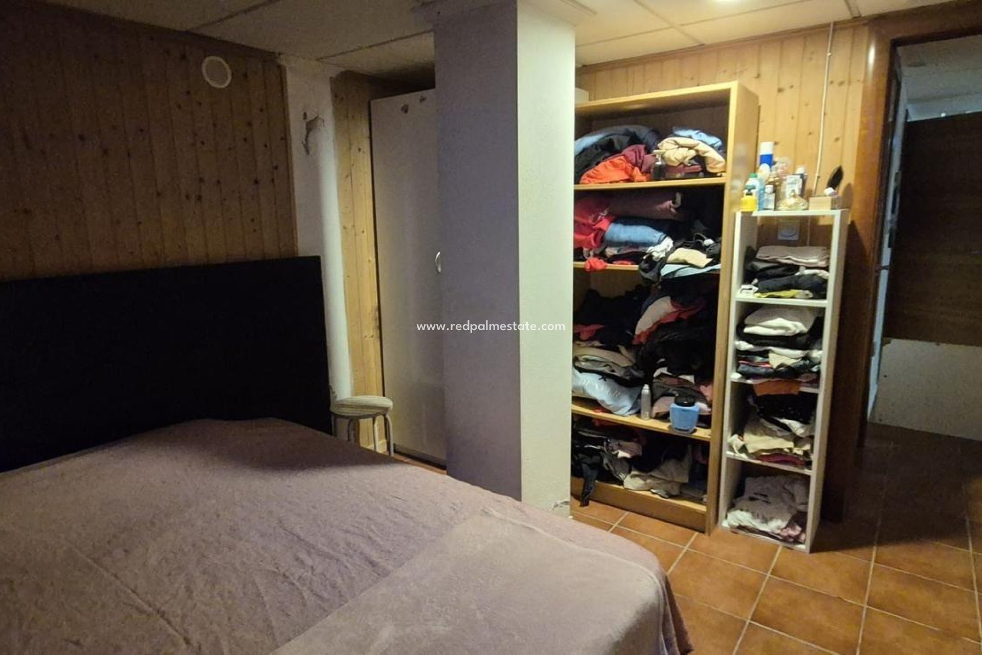 Reventa - Casa Adosada -
Torrevieja - Torreblanca