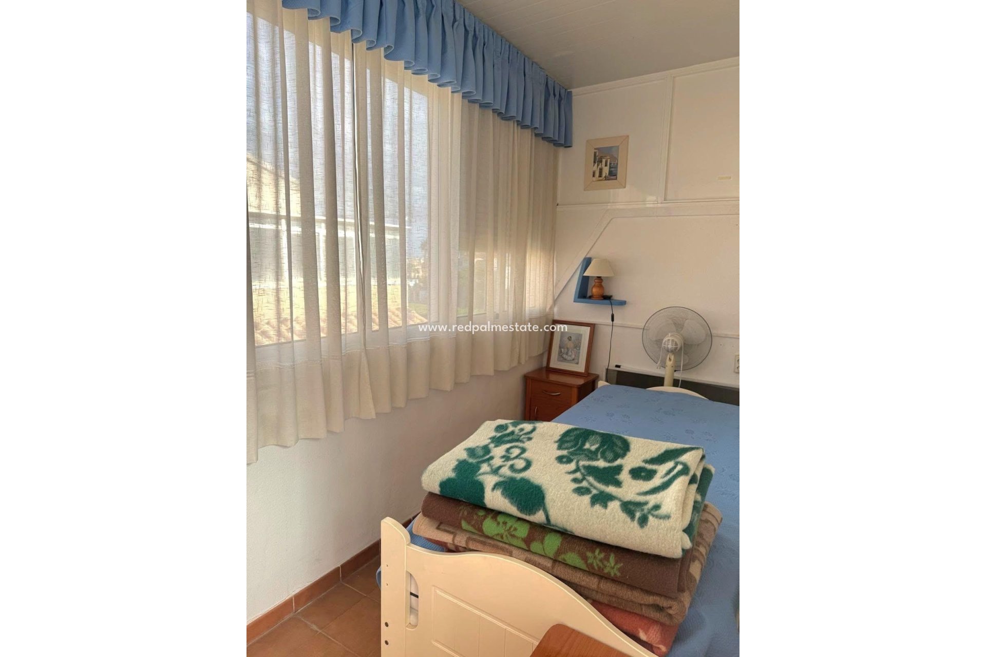 Reventa - Casa Adosada -
Torrevieja - Torreblanca