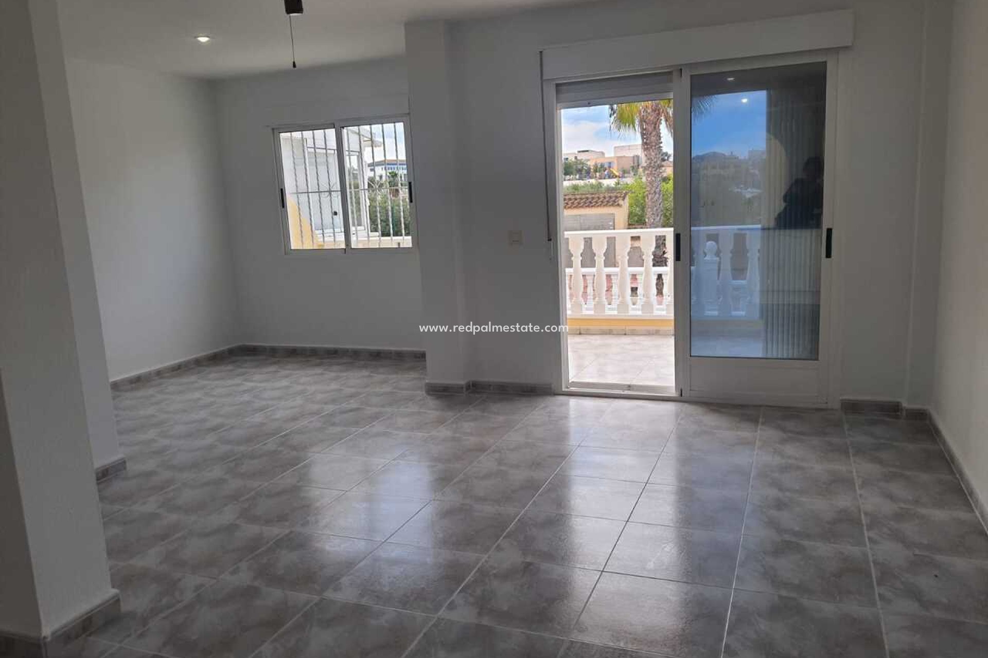 Reventa - Casa de Pueblo -
Benijofar - Costa Blanca