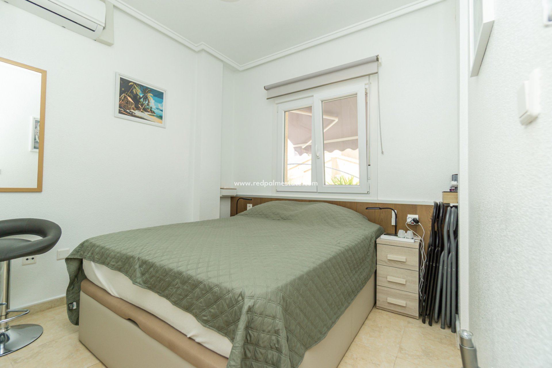Reventa - Casa Quad -
Benijofar - Benimar